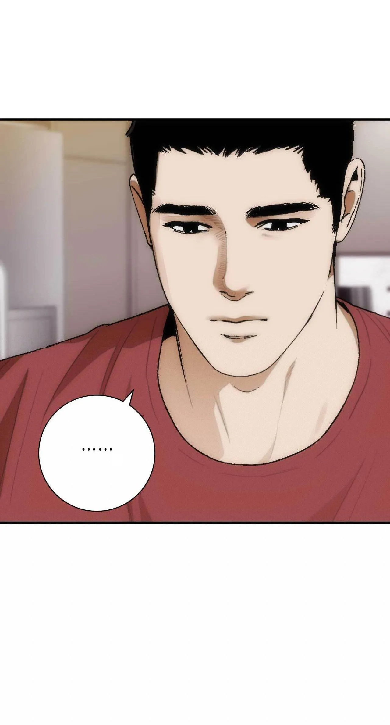 CHÌM TRONG KHOÁI LẠC Chapter 13 Trang 60