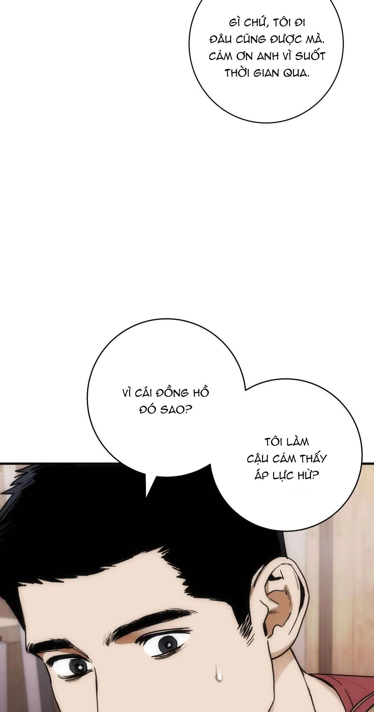 CHÌM TRONG KHOÁI LẠC Chapter 13 Trang 67