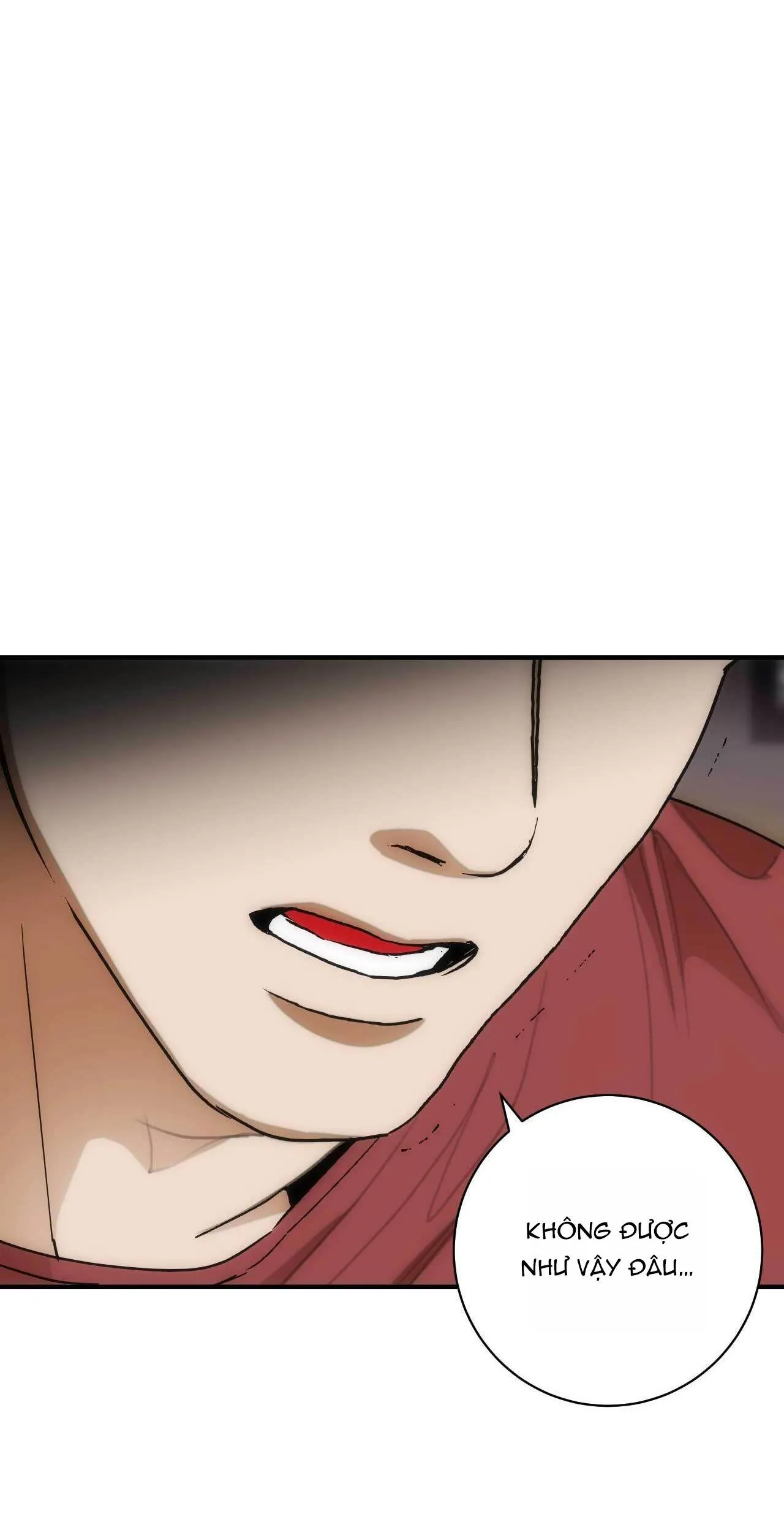 CHÌM TRONG KHOÁI LẠC Chapter 13 Trang 75