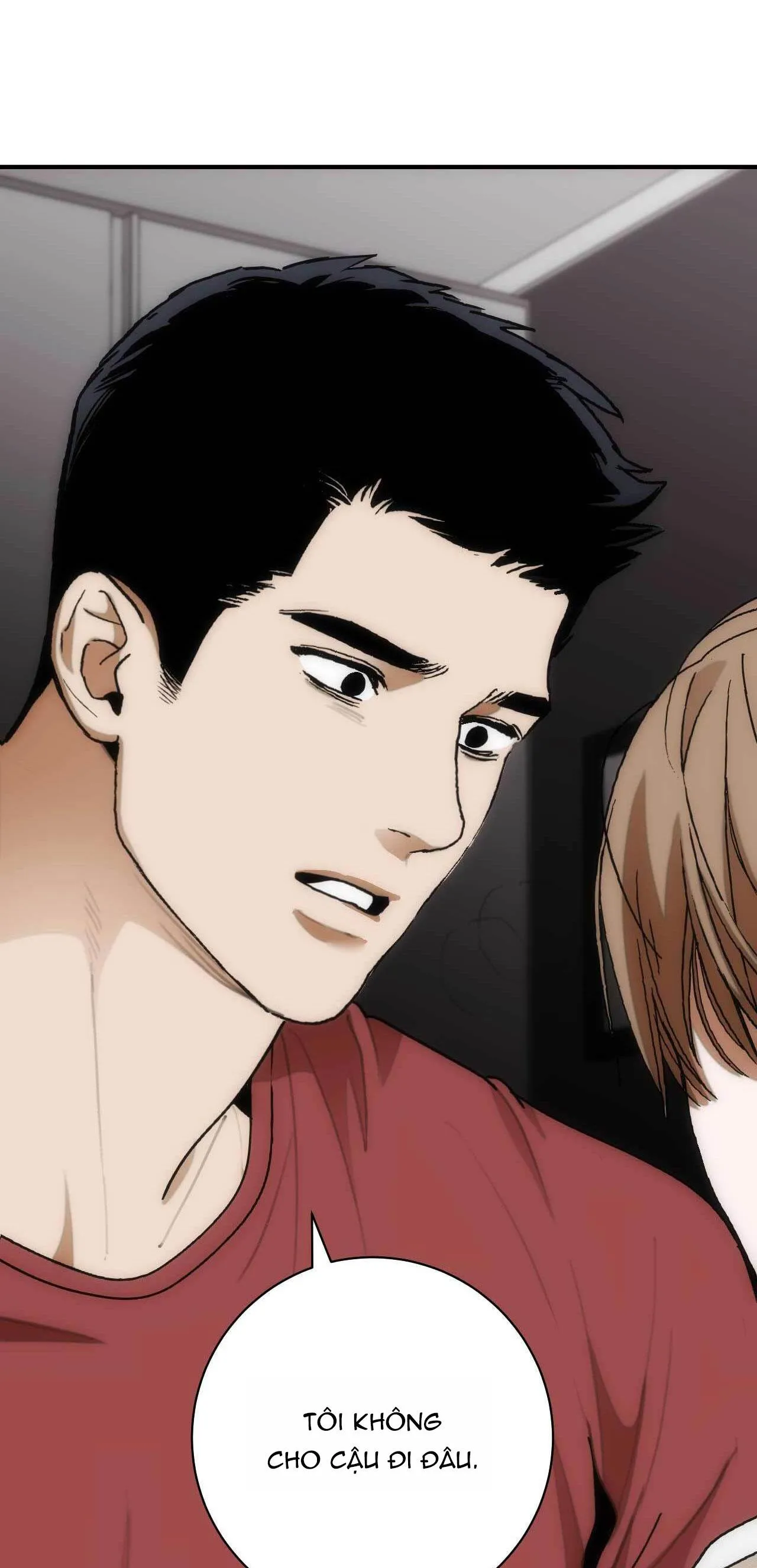 CHÌM TRONG KHOÁI LẠC Chapter 13 Trang 76