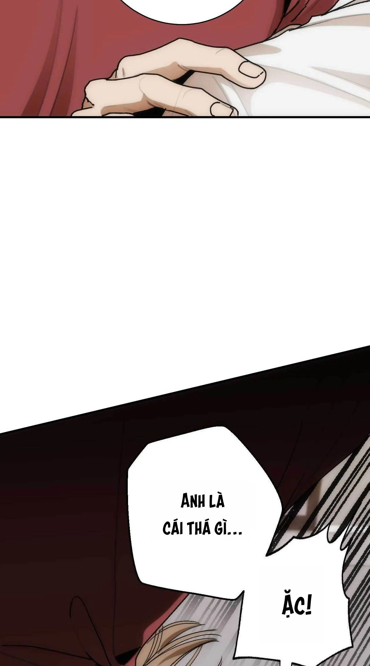 CHÌM TRONG KHOÁI LẠC Chapter 13 Trang 77