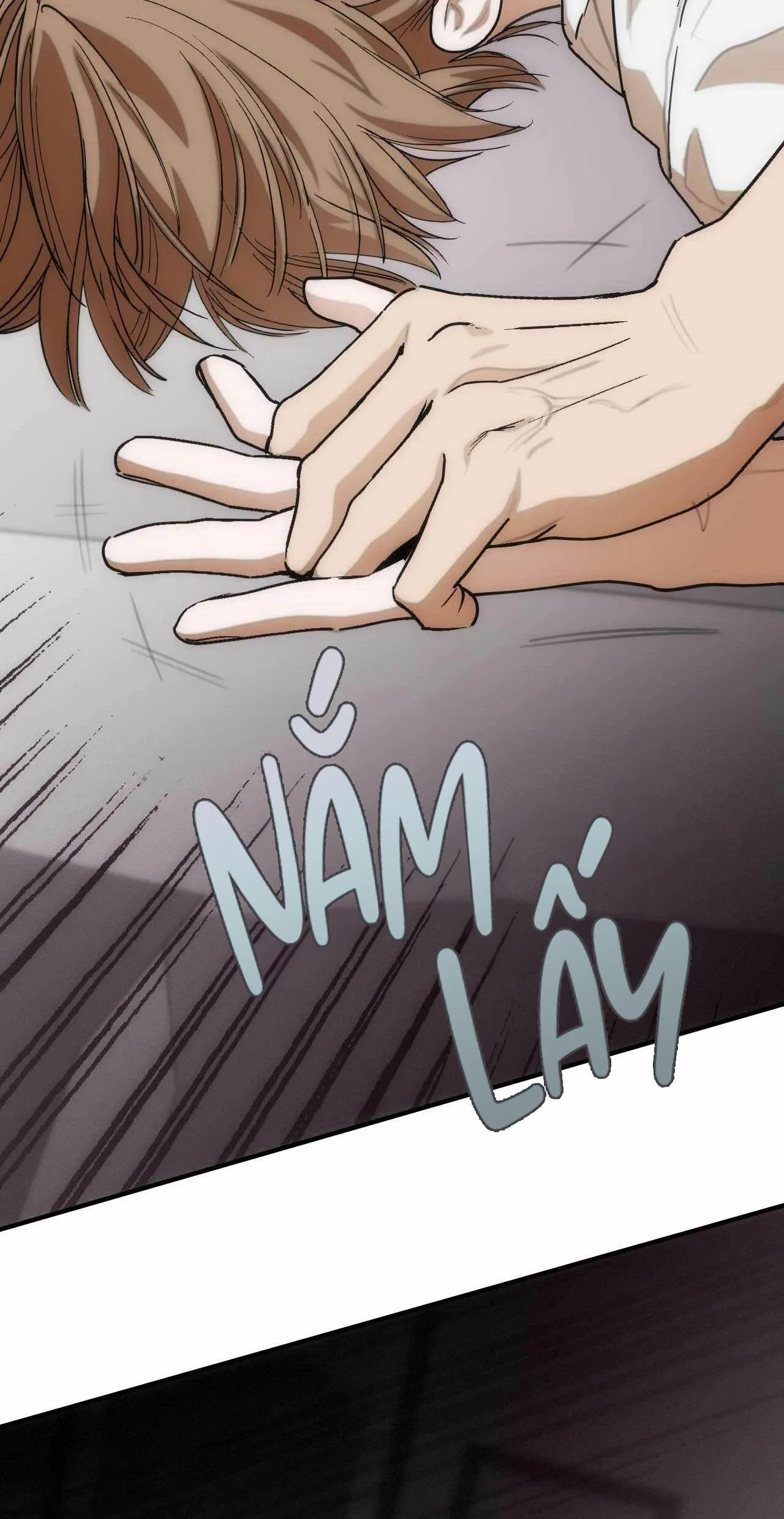 CHÌM TRONG KHOÁI LẠC Chapter 13 Trang 80