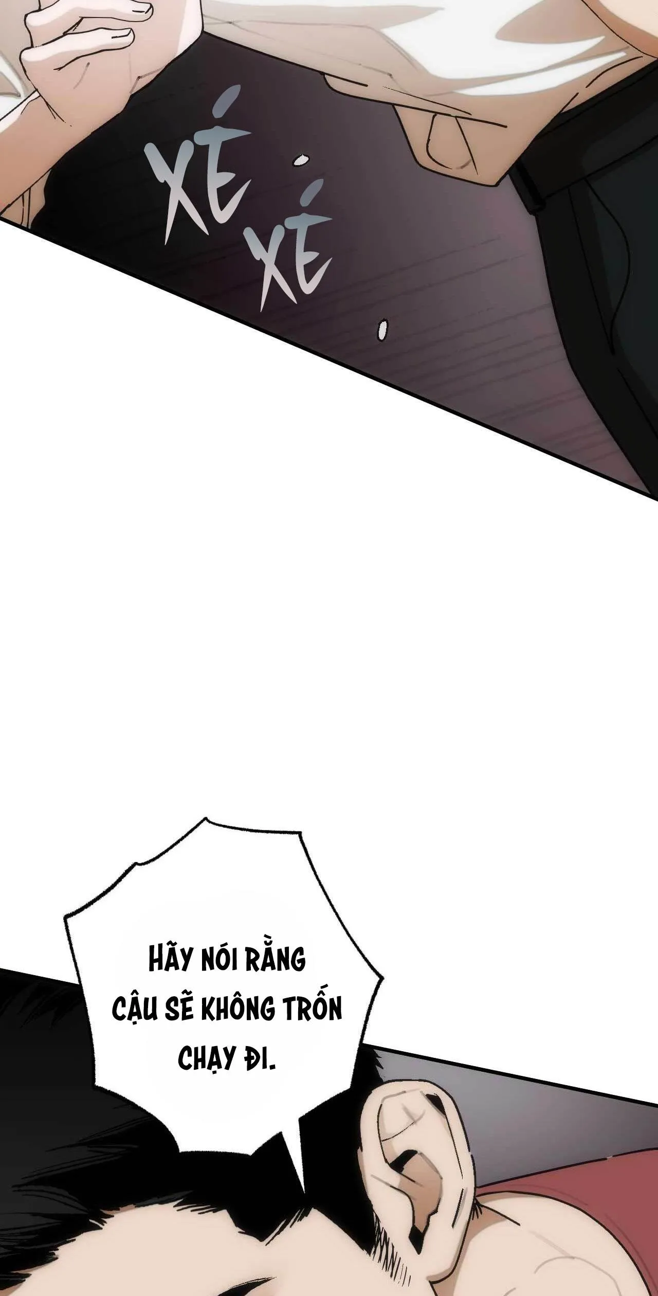 CHÌM TRONG KHOÁI LẠC Chapter 13 Trang 82