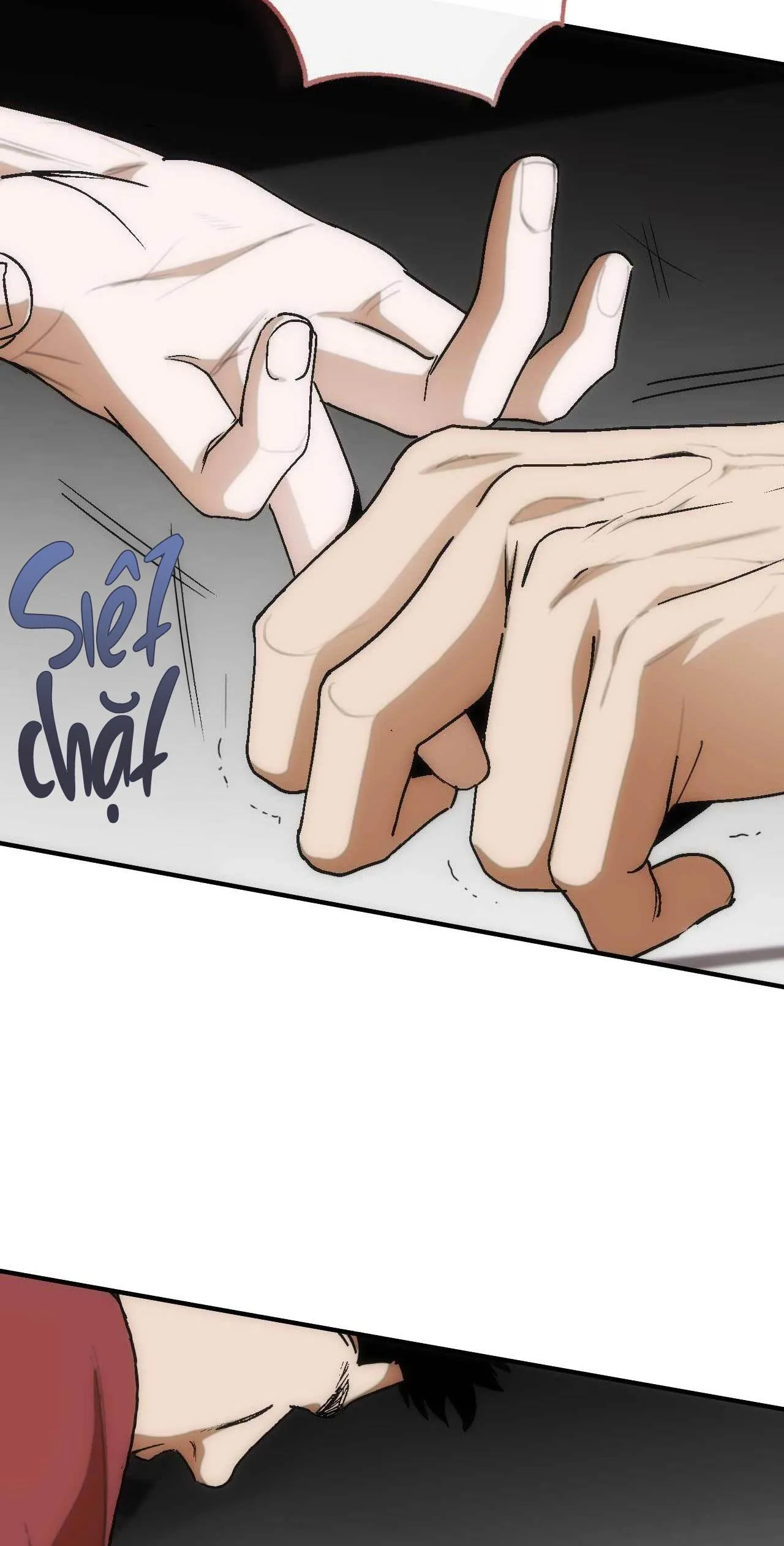 CHÌM TRONG KHOÁI LẠC Chapter 13 Trang 87