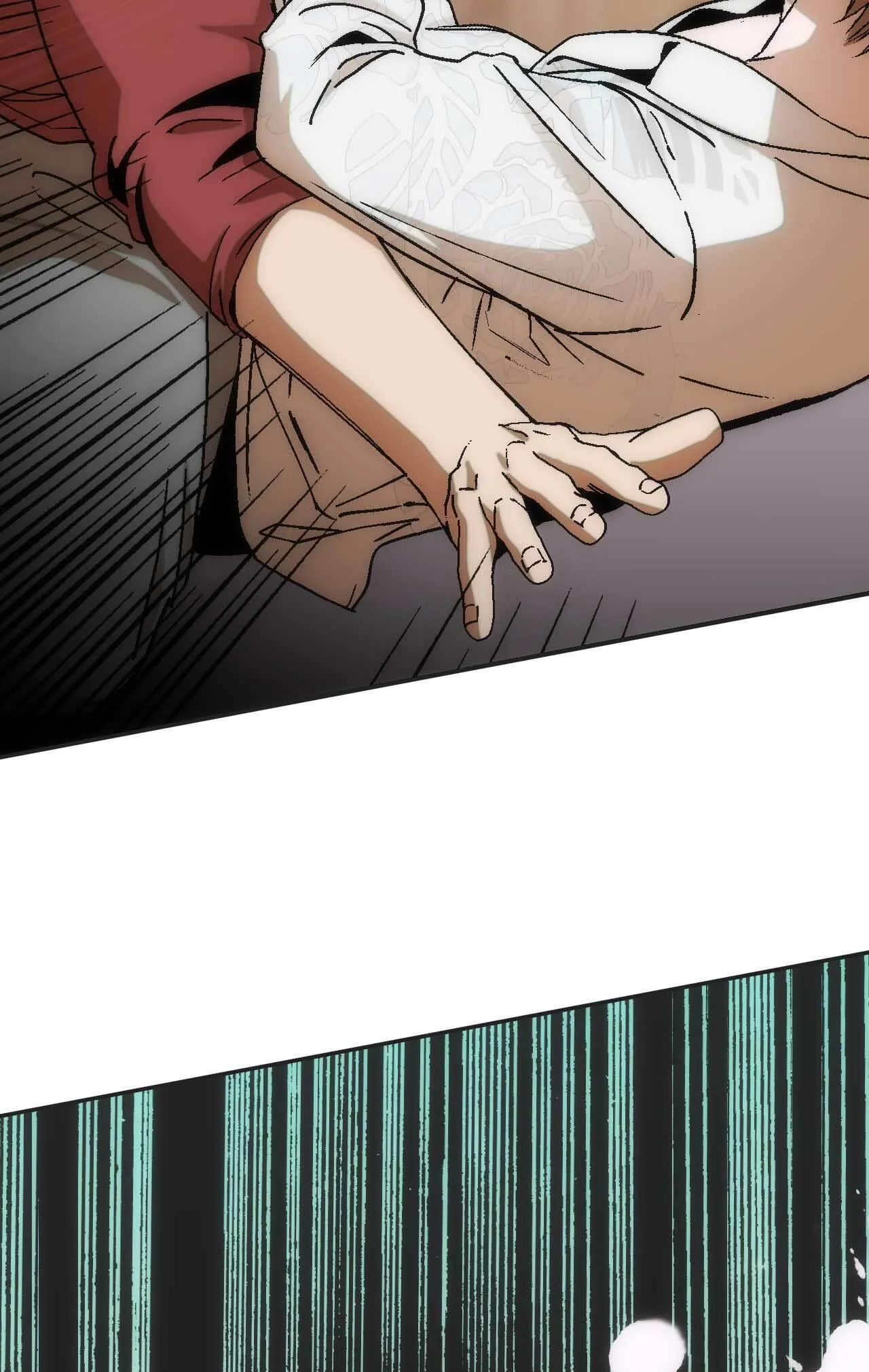 CHÌM TRONG KHOÁI LẠC Chapter 13 Trang 91