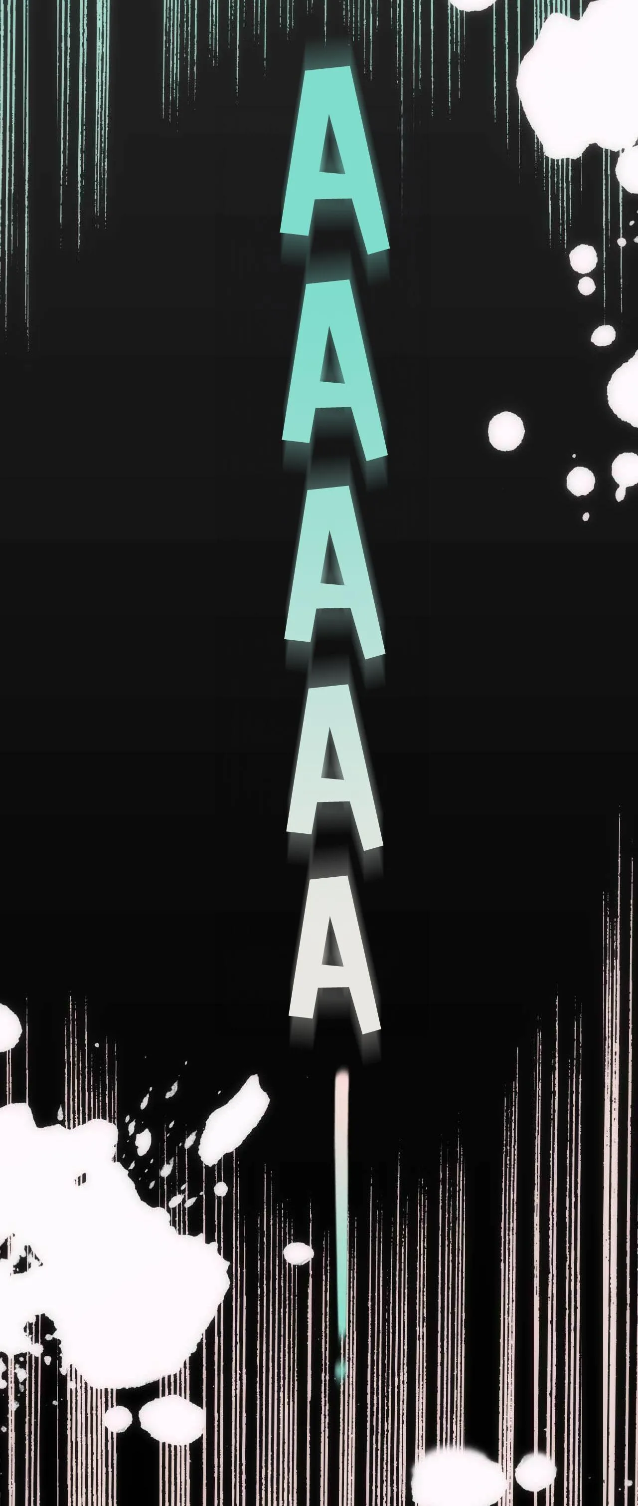 CHÌM TRONG KHOÁI LẠC Chapter 13 Trang 92