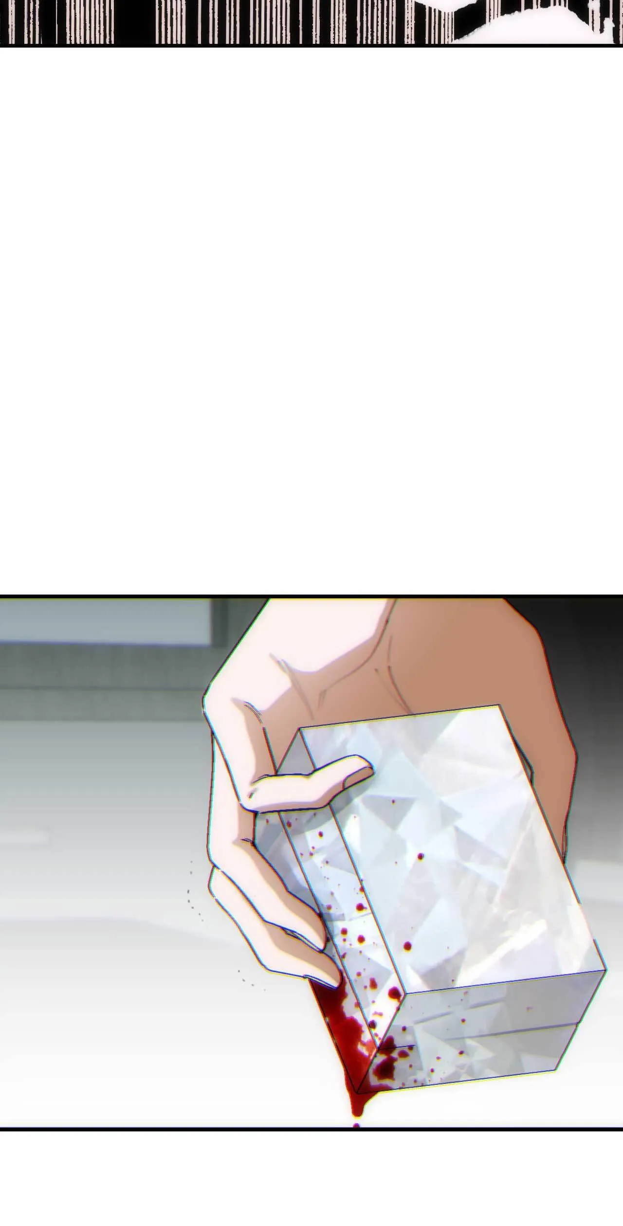 CHÌM TRONG KHOÁI LẠC Chapter 13 Trang 93