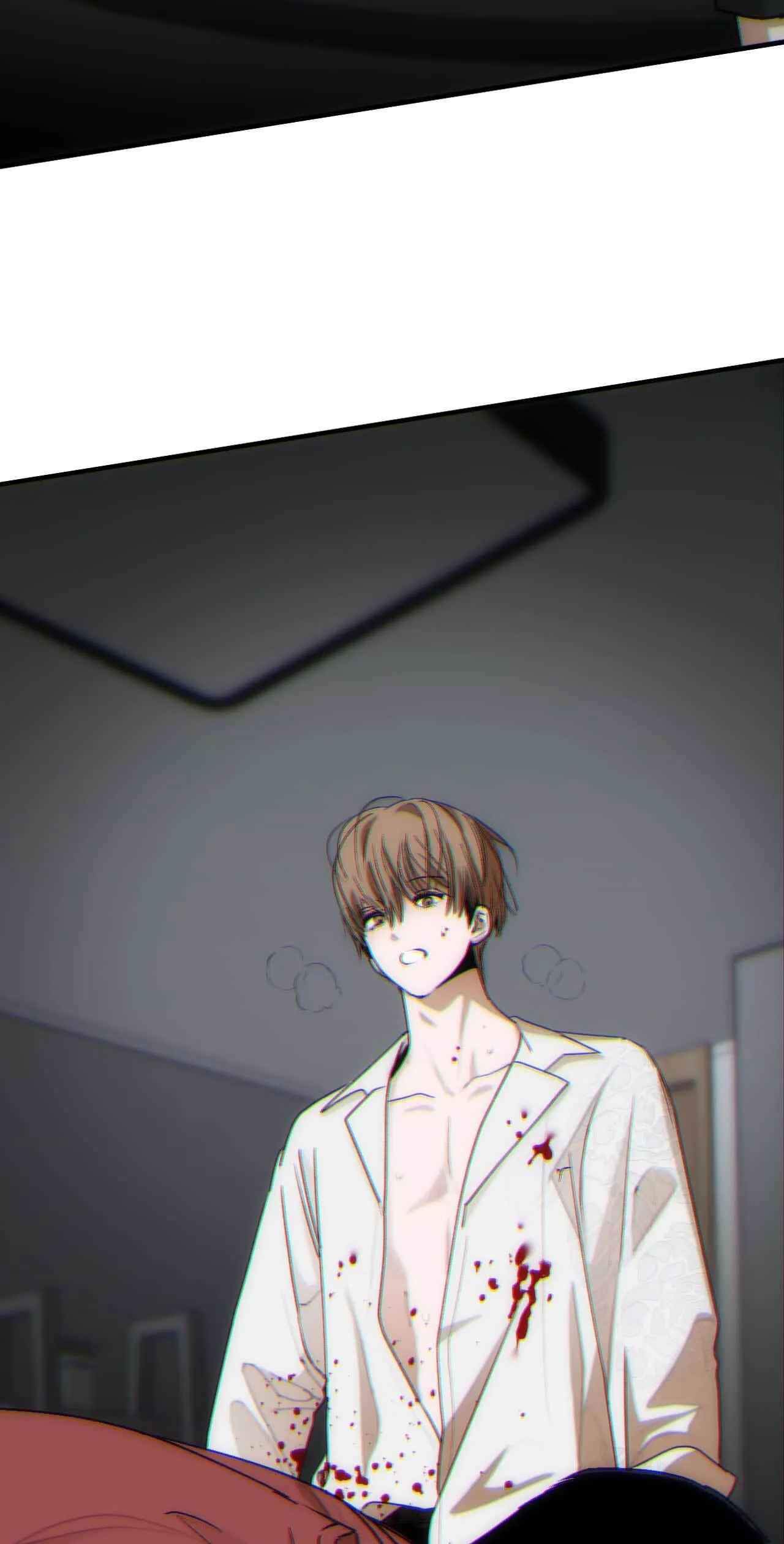 CHÌM TRONG KHOÁI LẠC Chapter 13 Trang 95