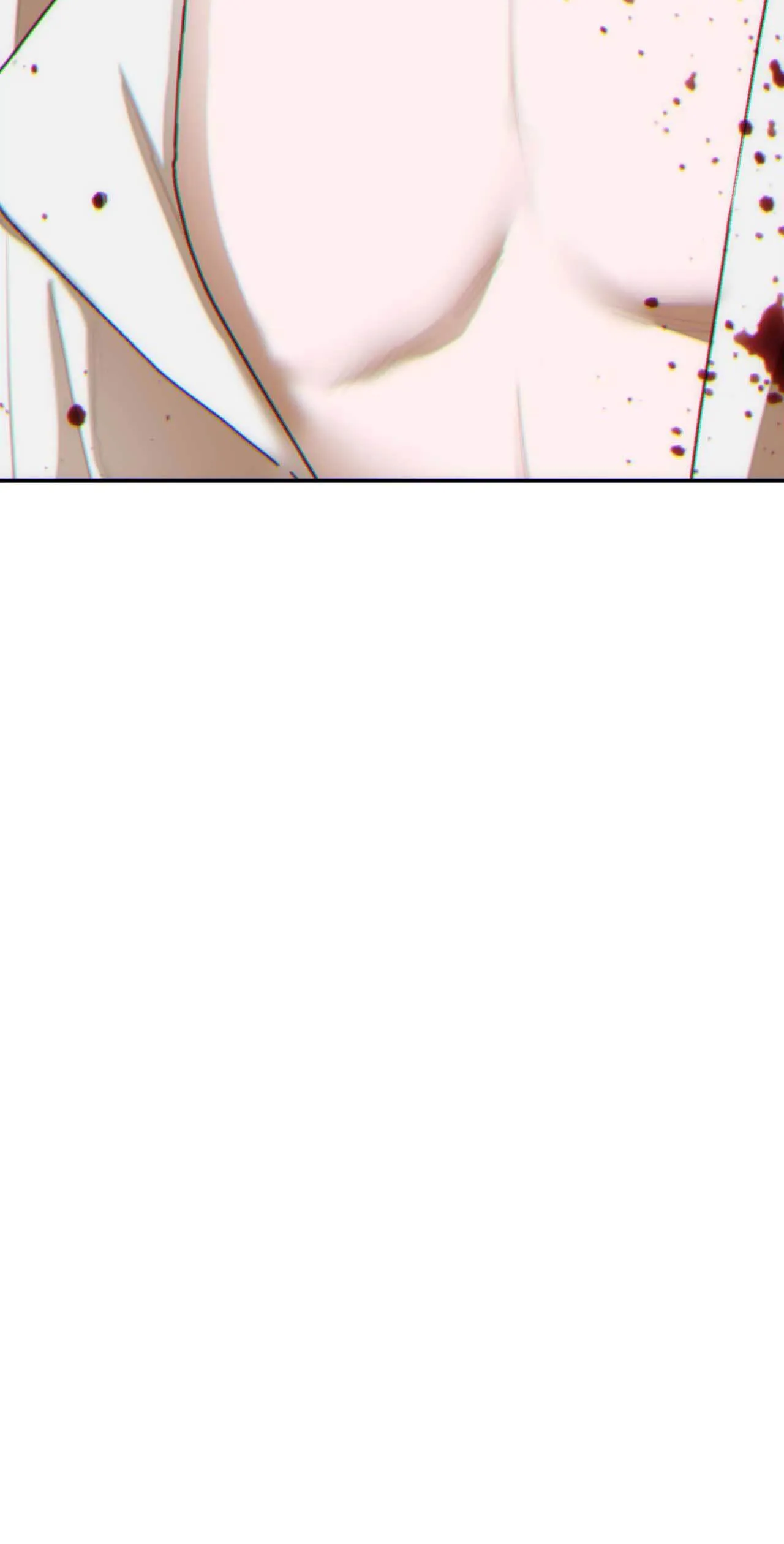 CHÌM TRONG KHOÁI LẠC Chapter 13 Trang 98