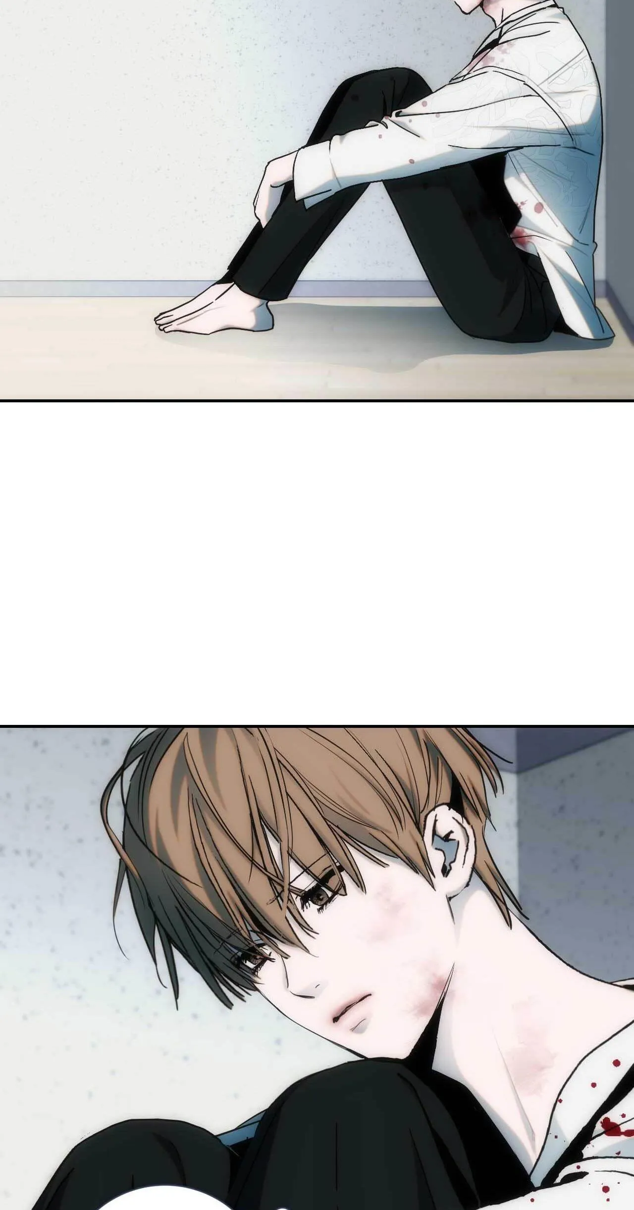 CHÌM TRONG KHOÁI LẠC Chapter 14 Trang 5