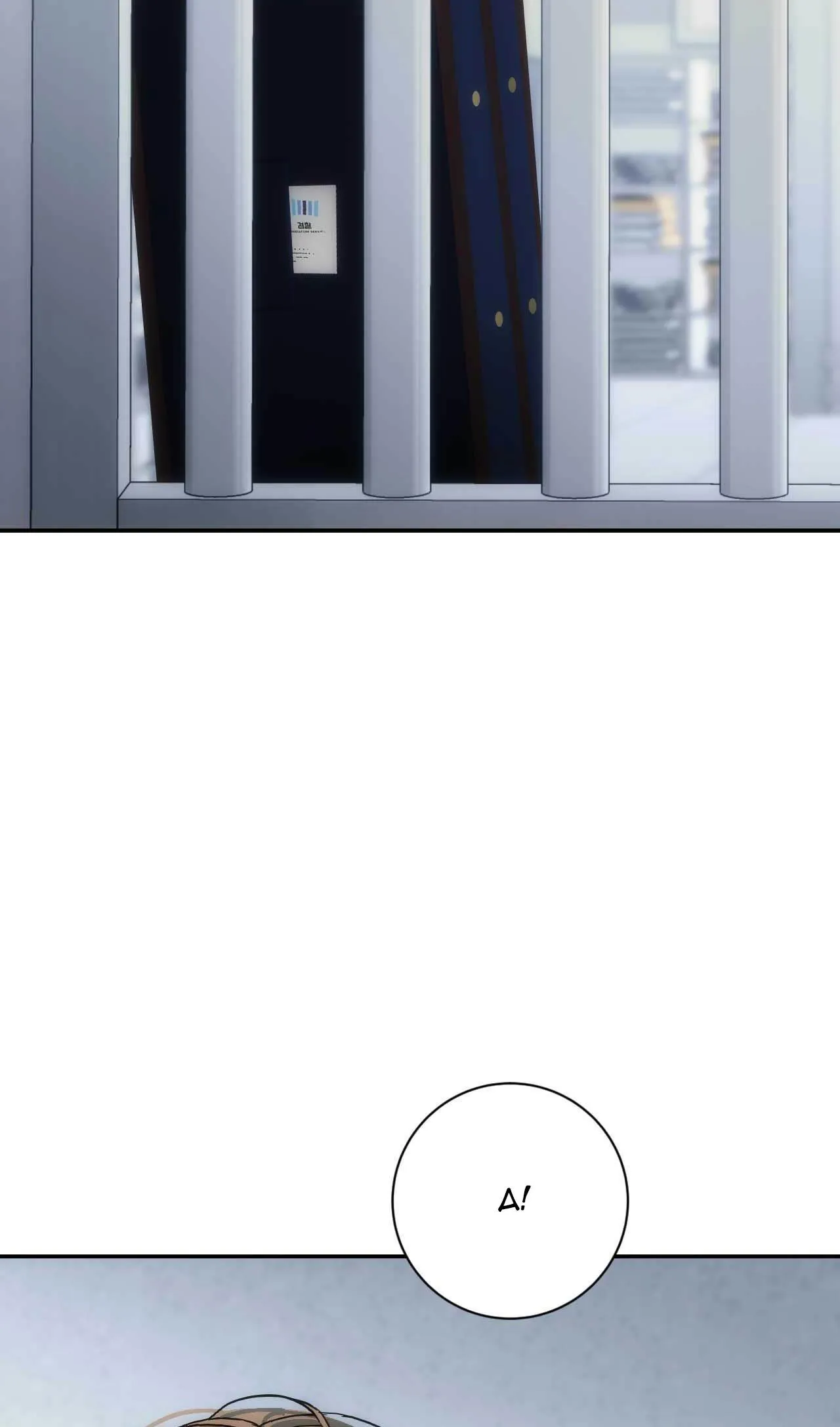 CHÌM TRONG KHOÁI LẠC Chapter 14 Trang 8