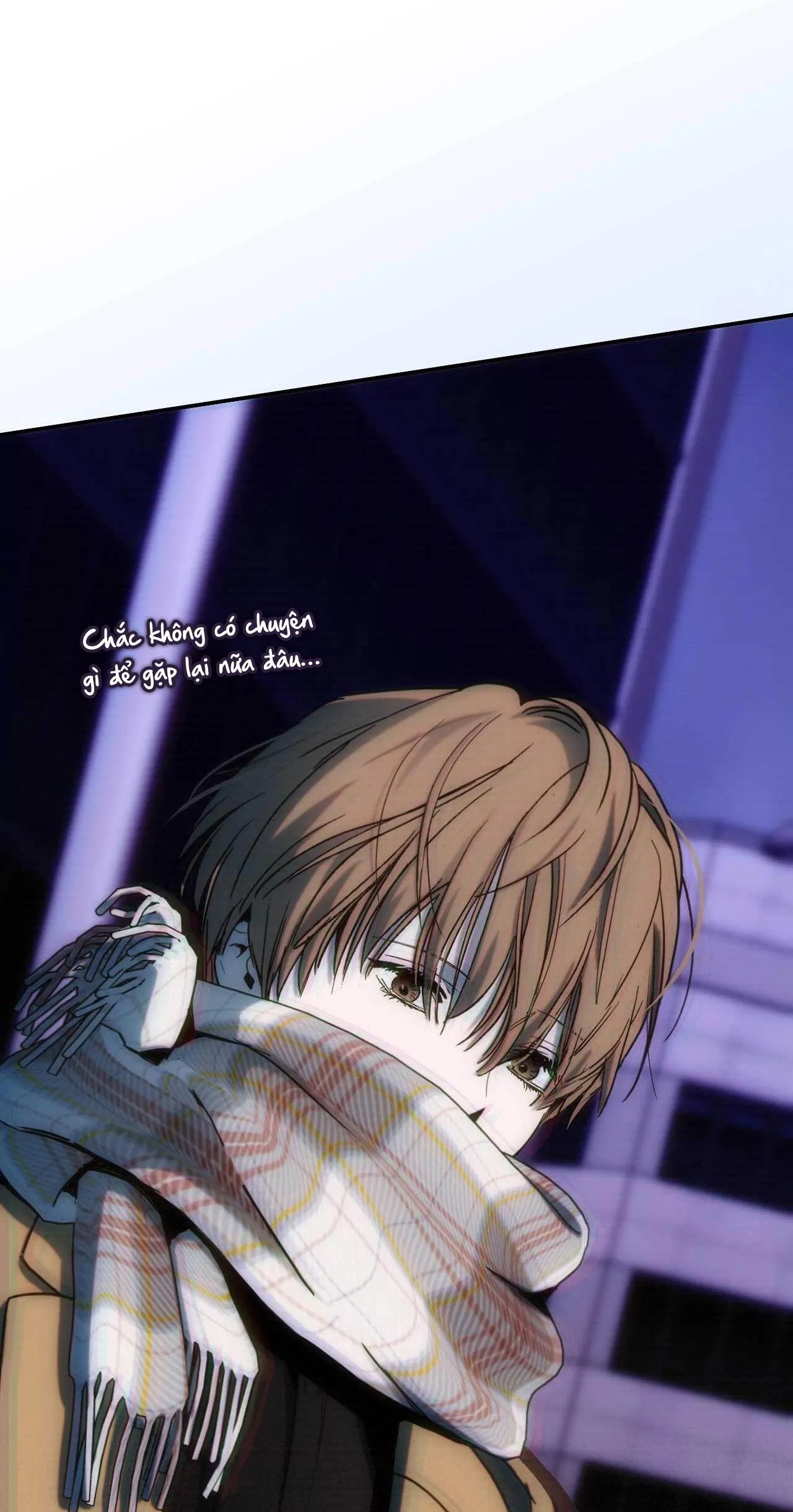 CHÌM TRONG KHOÁI LẠC Chapter 14 Trang 10