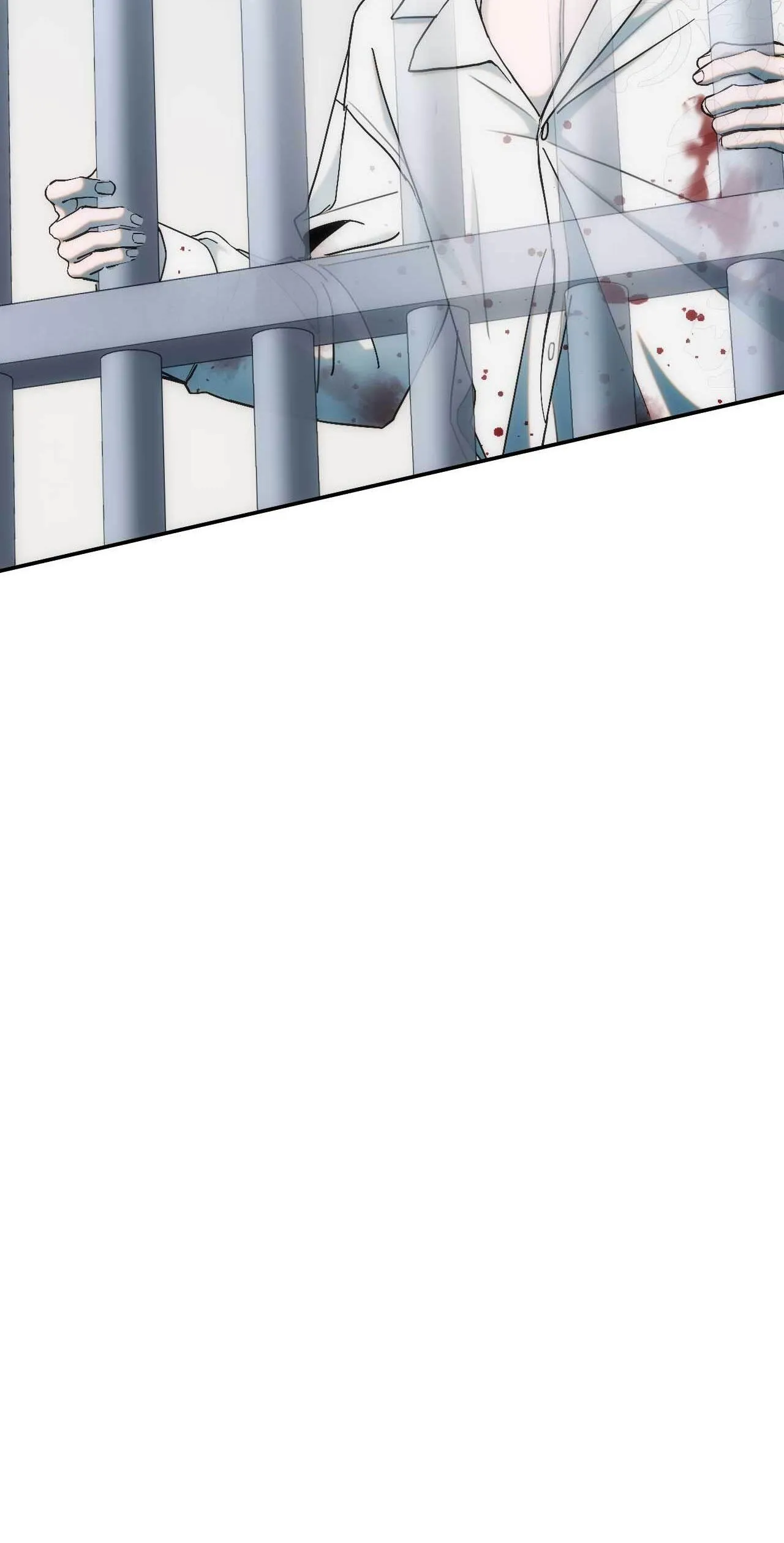 CHÌM TRONG KHOÁI LẠC Chapter 14 Trang 14