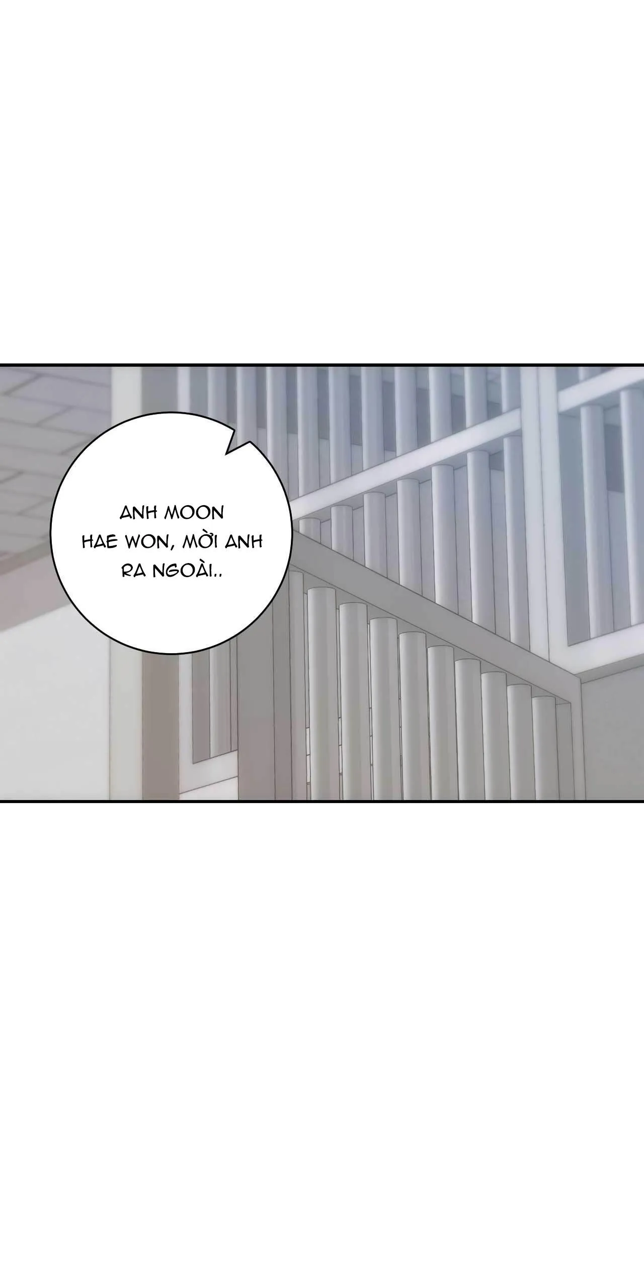 CHÌM TRONG KHOÁI LẠC Chapter 14 Trang 16