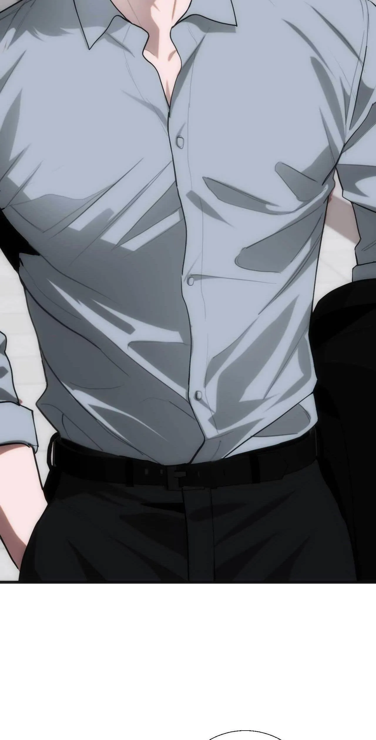 CHÌM TRONG KHOÁI LẠC Chapter 14 Trang 19