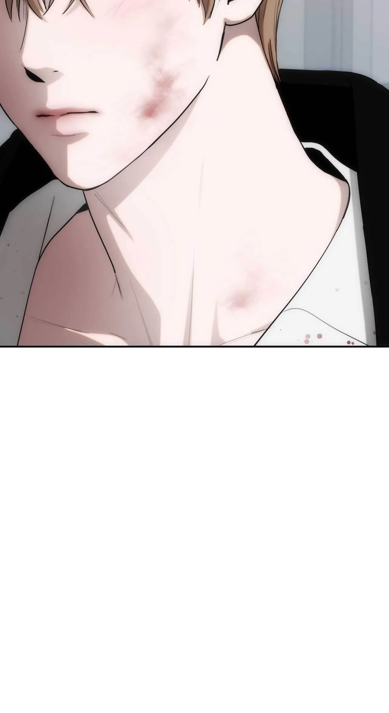 CHÌM TRONG KHOÁI LẠC Chapter 14 Trang 22