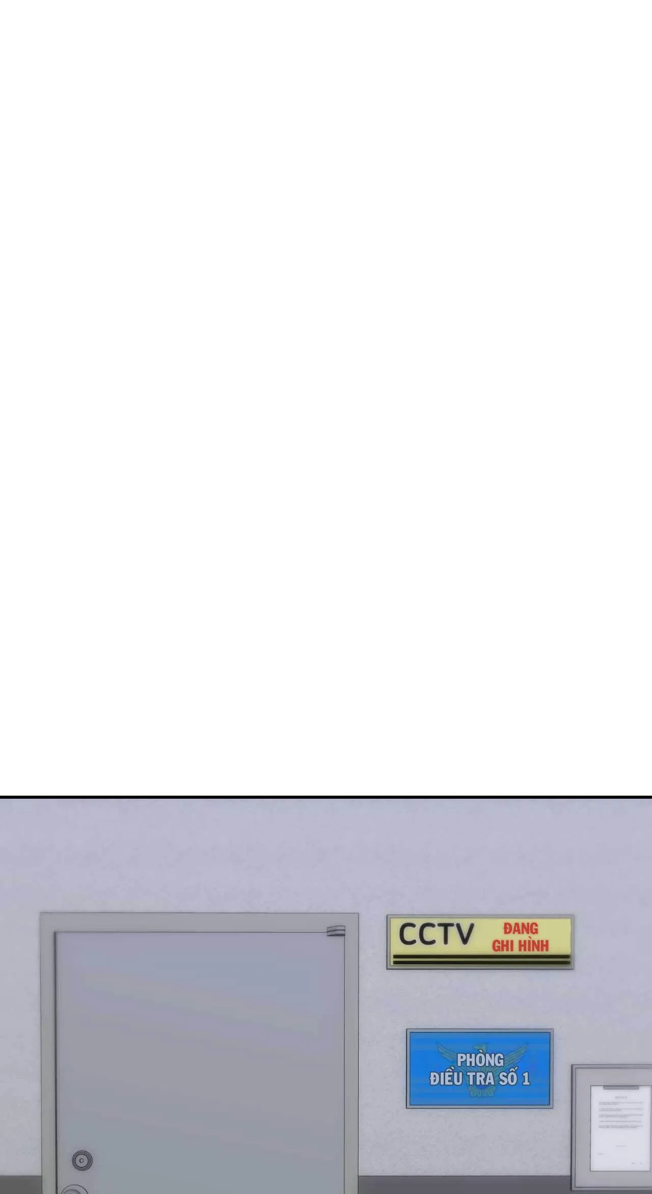 CHÌM TRONG KHOÁI LẠC Chapter 14 Trang 23