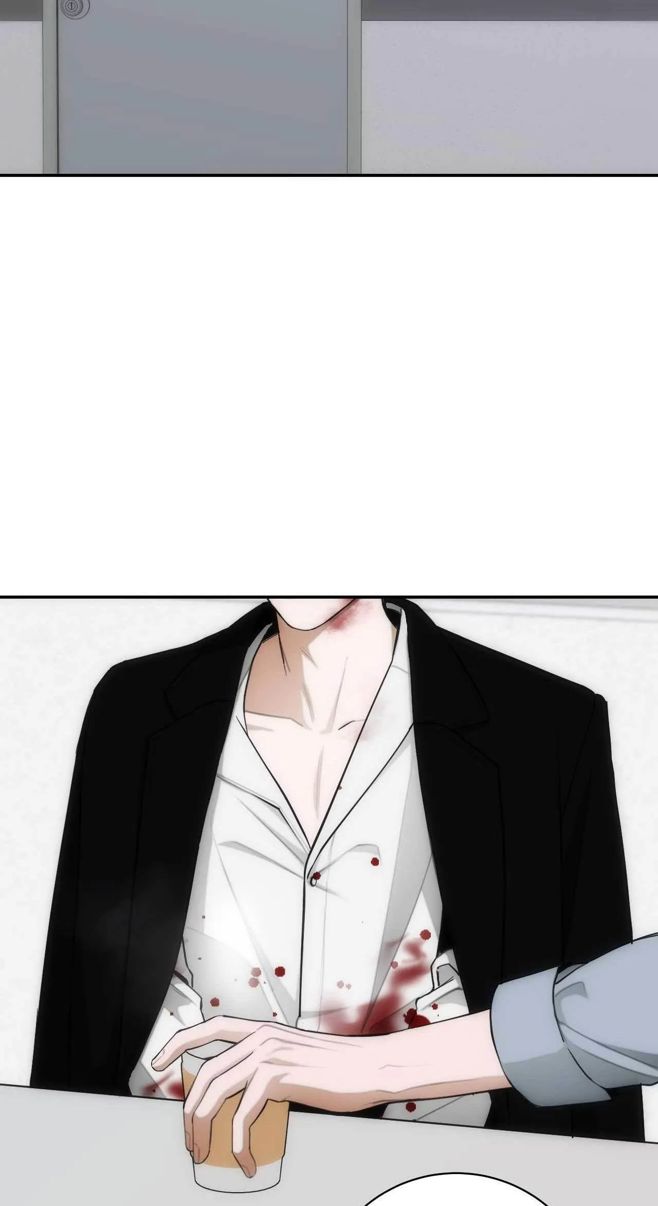 CHÌM TRONG KHOÁI LẠC Chapter 14 Trang 24