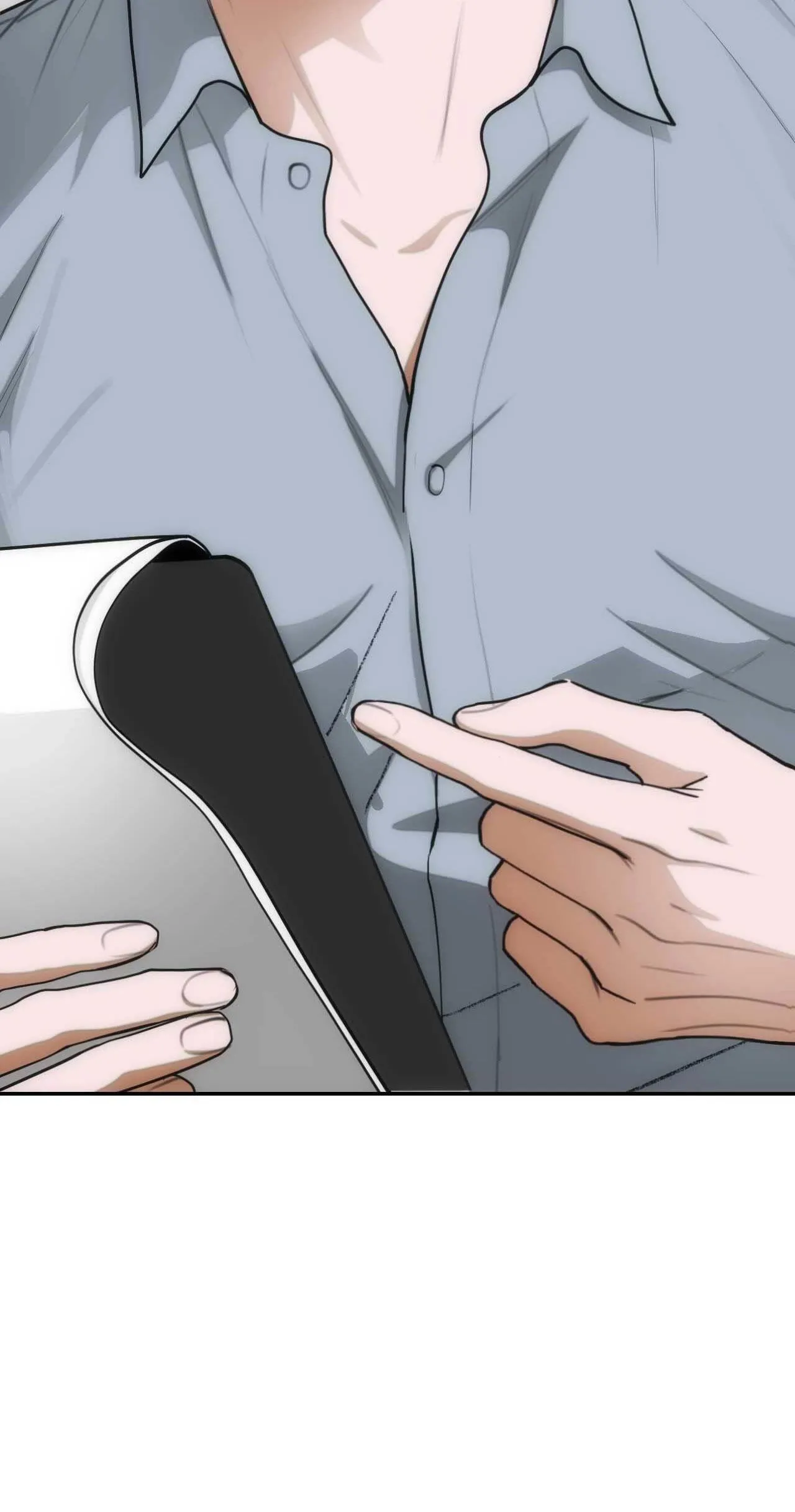 CHÌM TRONG KHOÁI LẠC Chapter 14 Trang 35