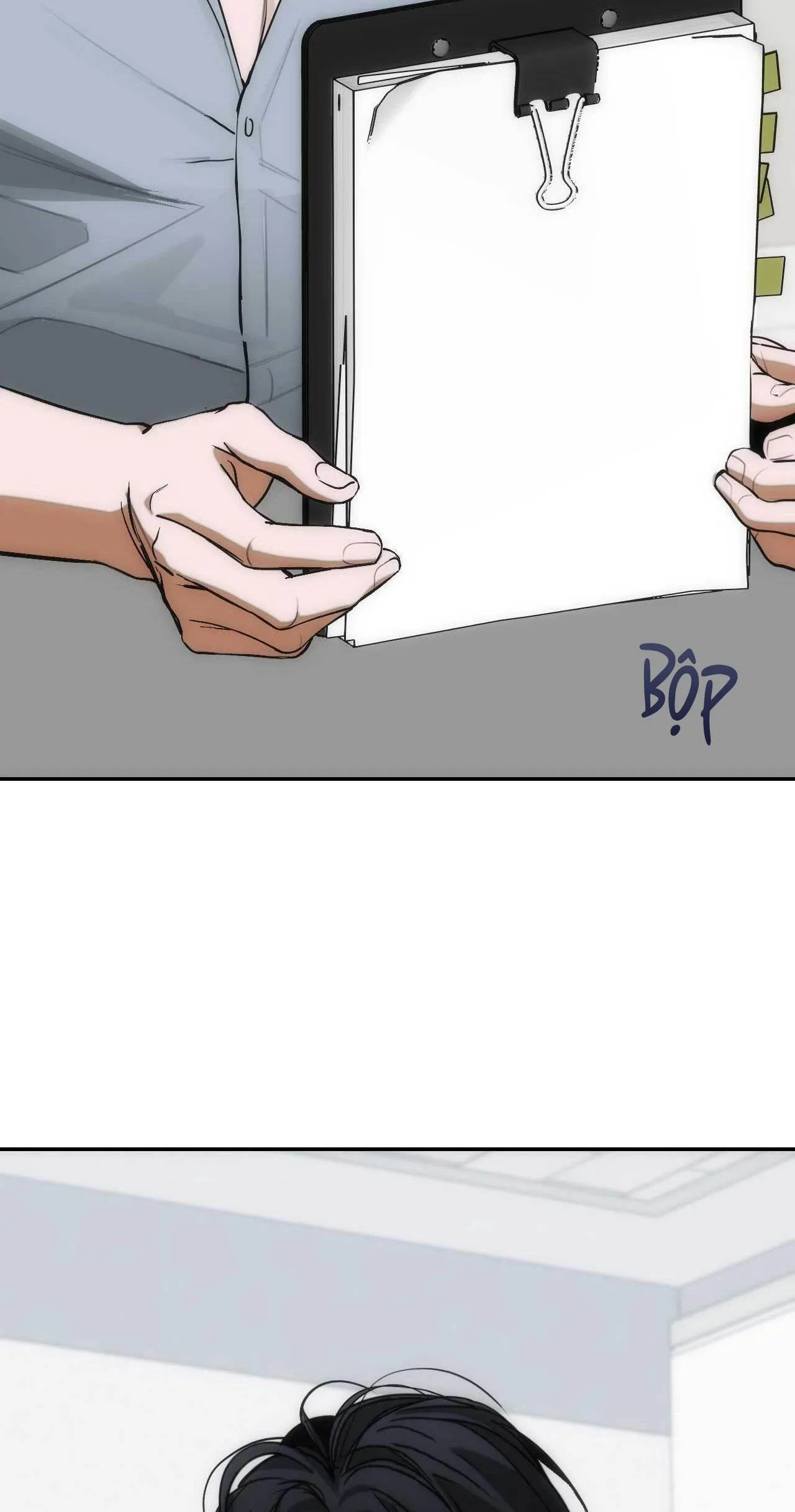 CHÌM TRONG KHOÁI LẠC Chapter 14 Trang 40