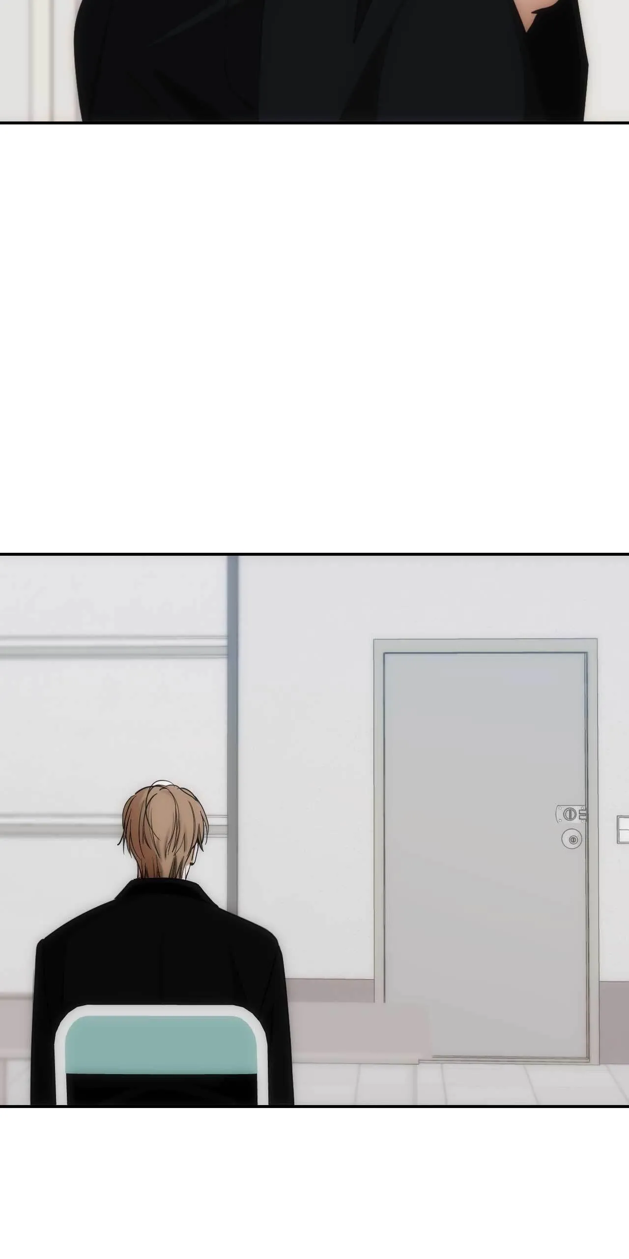 CHÌM TRONG KHOÁI LẠC Chapter 14 Trang 42