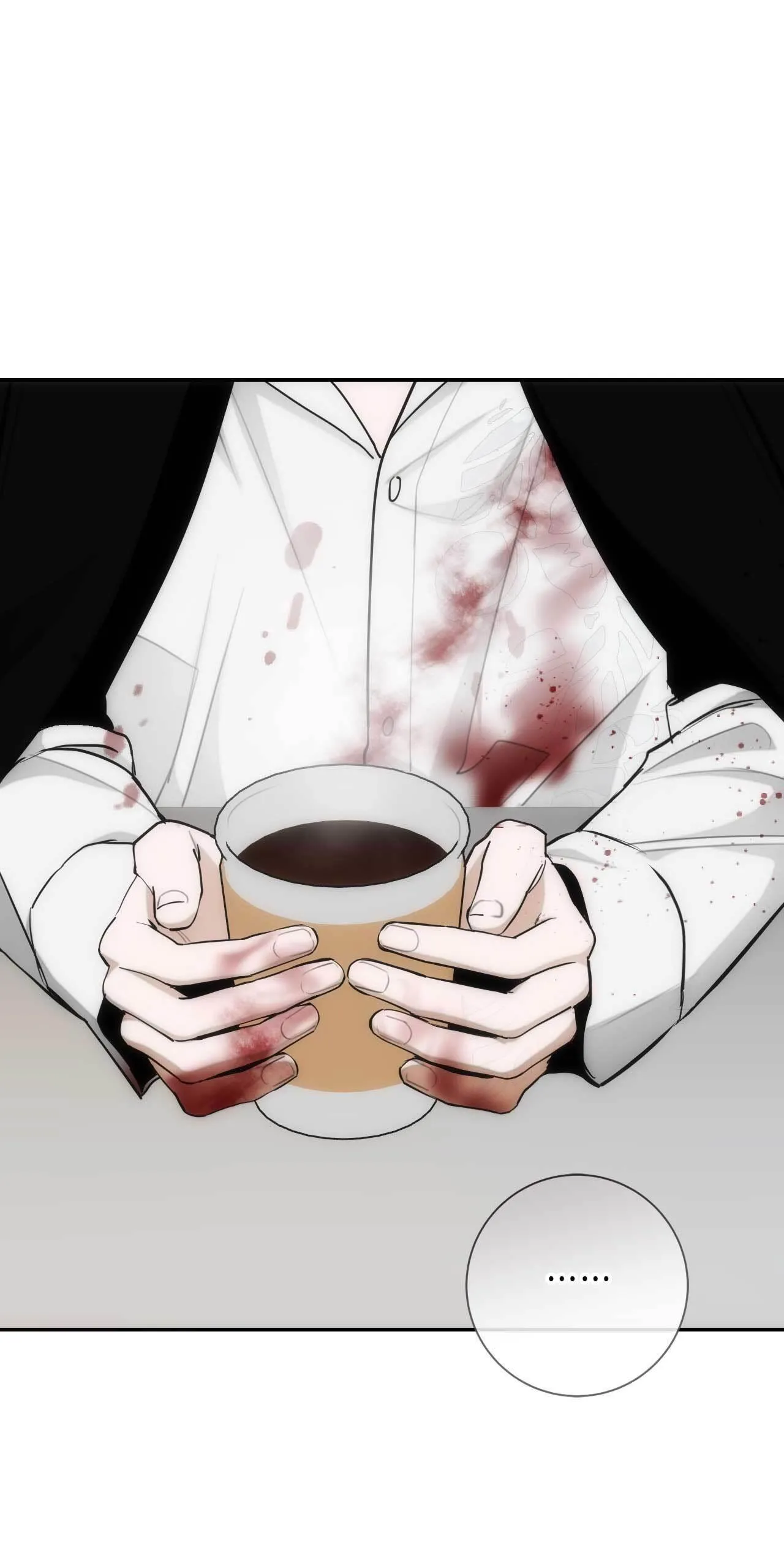 CHÌM TRONG KHOÁI LẠC Chapter 14 Trang 43