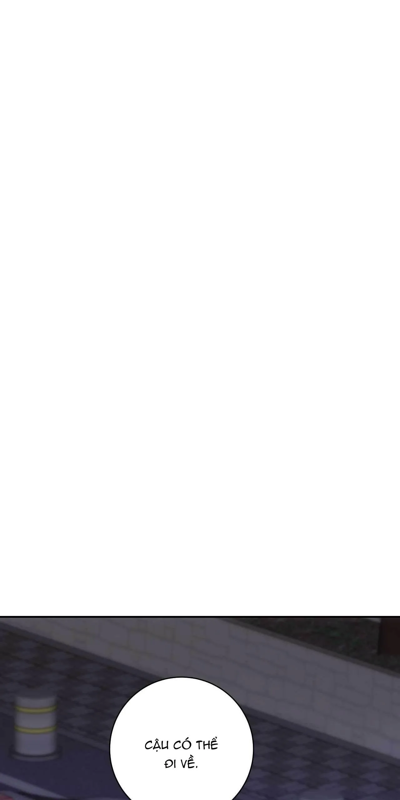 CHÌM TRONG KHOÁI LẠC Chapter 14 Trang 44