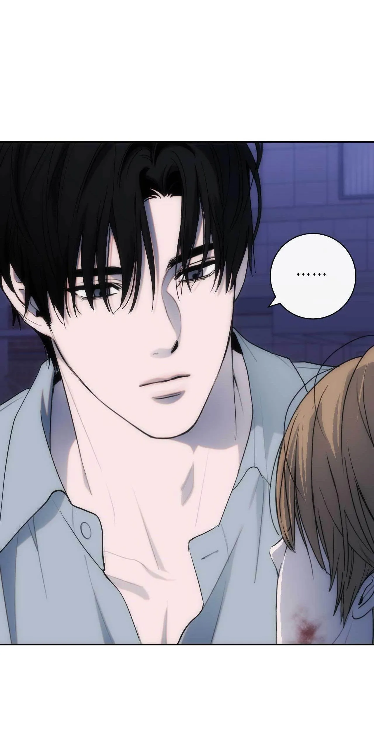 CHÌM TRONG KHOÁI LẠC Chapter 14 Trang 48