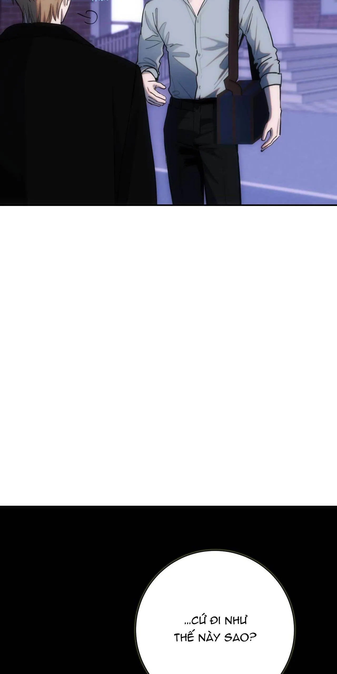 CHÌM TRONG KHOÁI LẠC Chapter 14 Trang 50