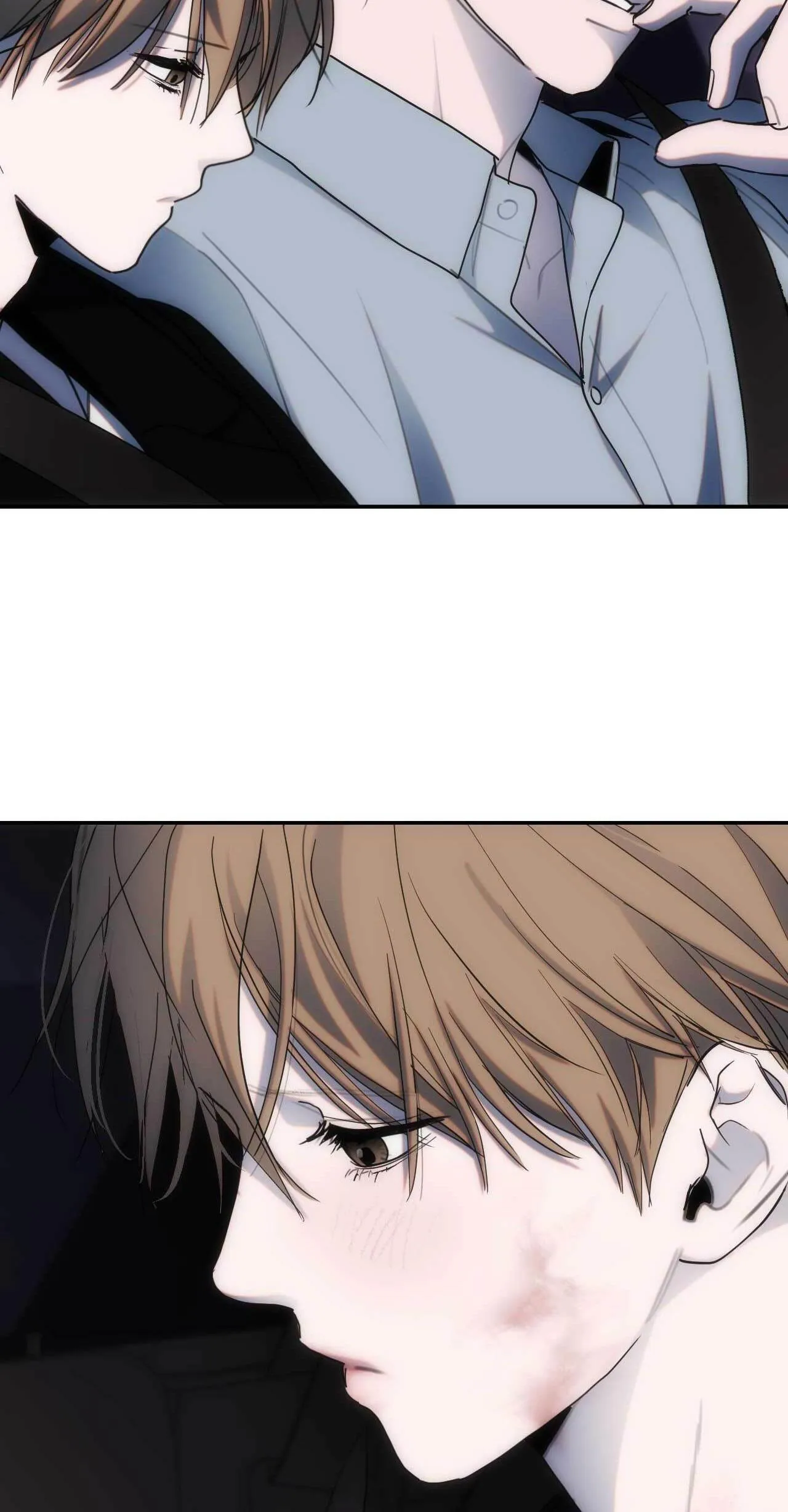 CHÌM TRONG KHOÁI LẠC Chapter 14 Trang 60