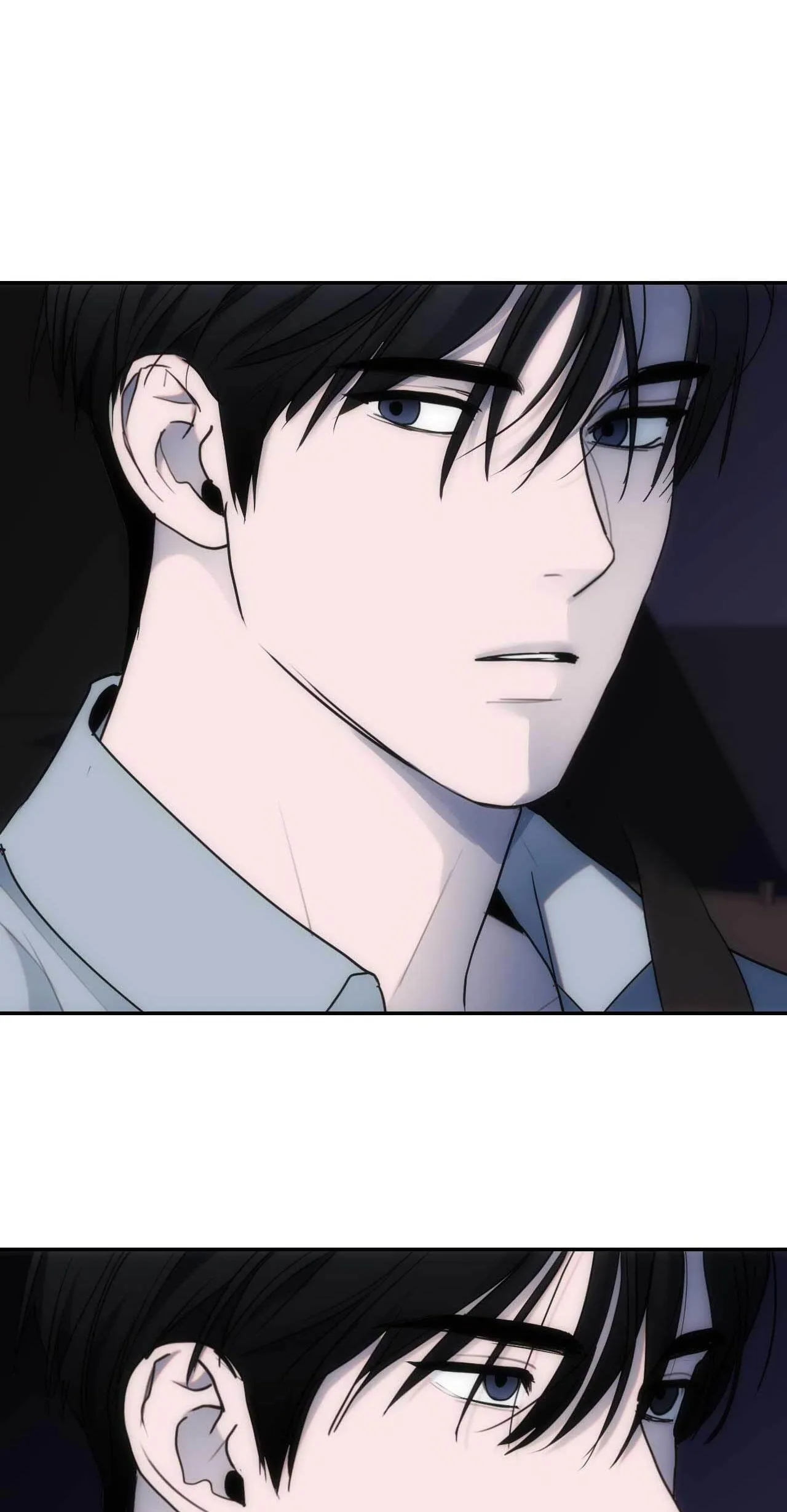 CHÌM TRONG KHOÁI LẠC Chapter 14 Trang 69