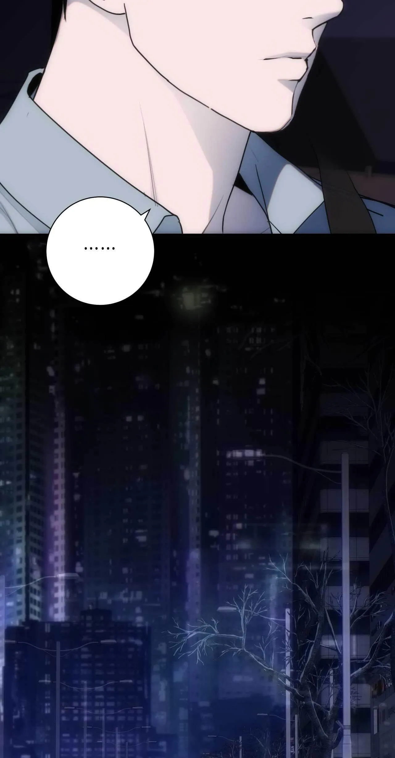 CHÌM TRONG KHOÁI LẠC Chapter 14 Trang 70