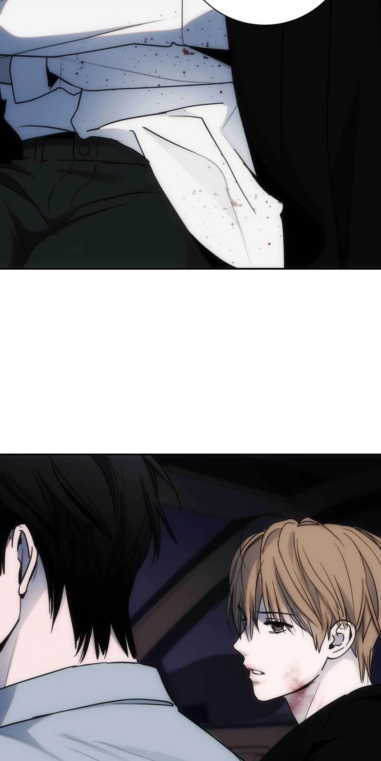 CHÌM TRONG KHOÁI LẠC Chapter 14 Trang 78