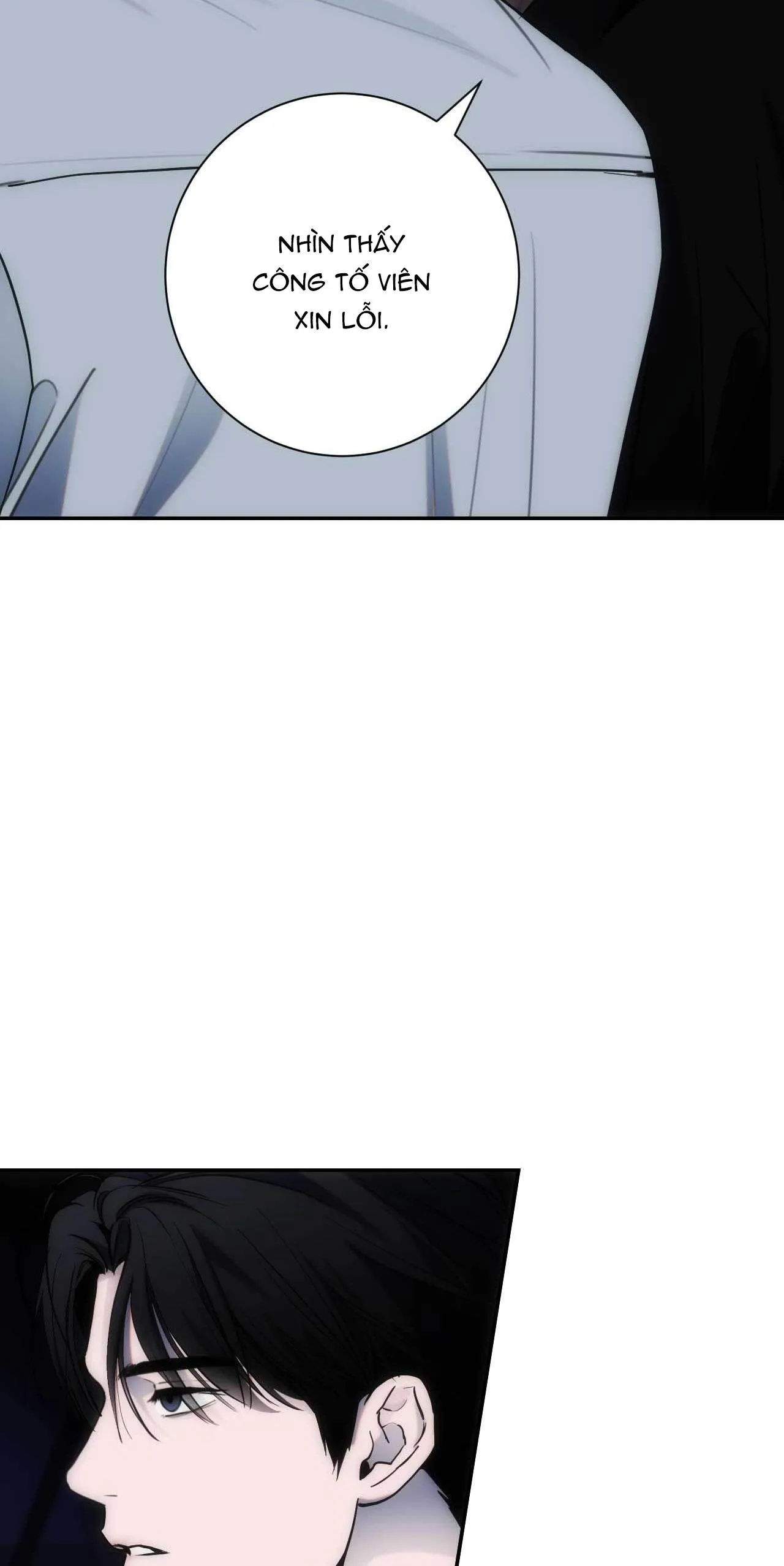 CHÌM TRONG KHOÁI LẠC Chapter 14 Trang 79