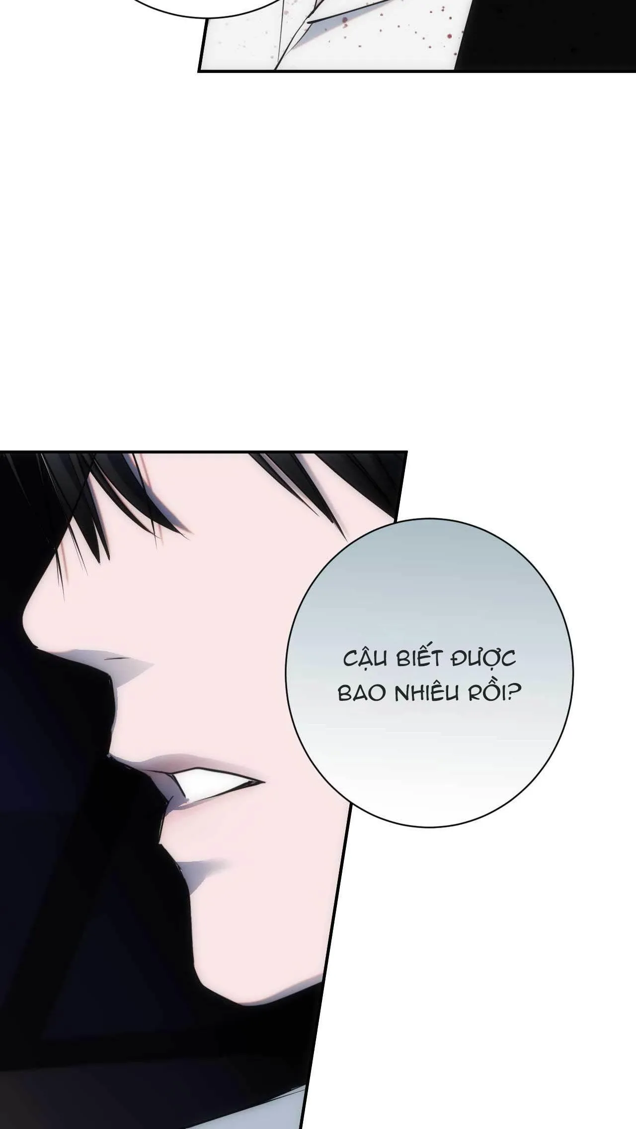 CHÌM TRONG KHOÁI LẠC Chapter 14 Trang 81