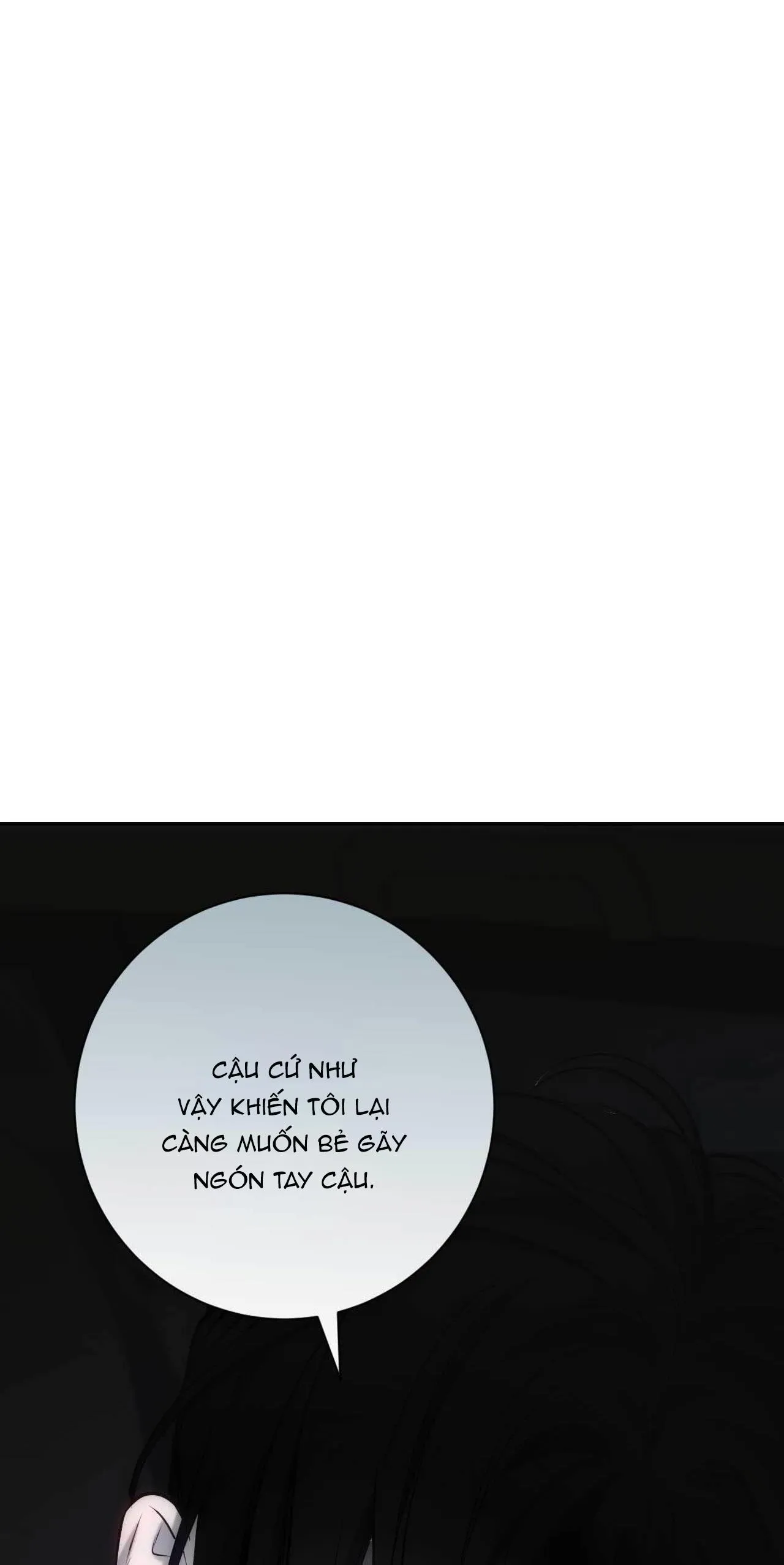 CHÌM TRONG KHOÁI LẠC Chapter 14 Trang 83