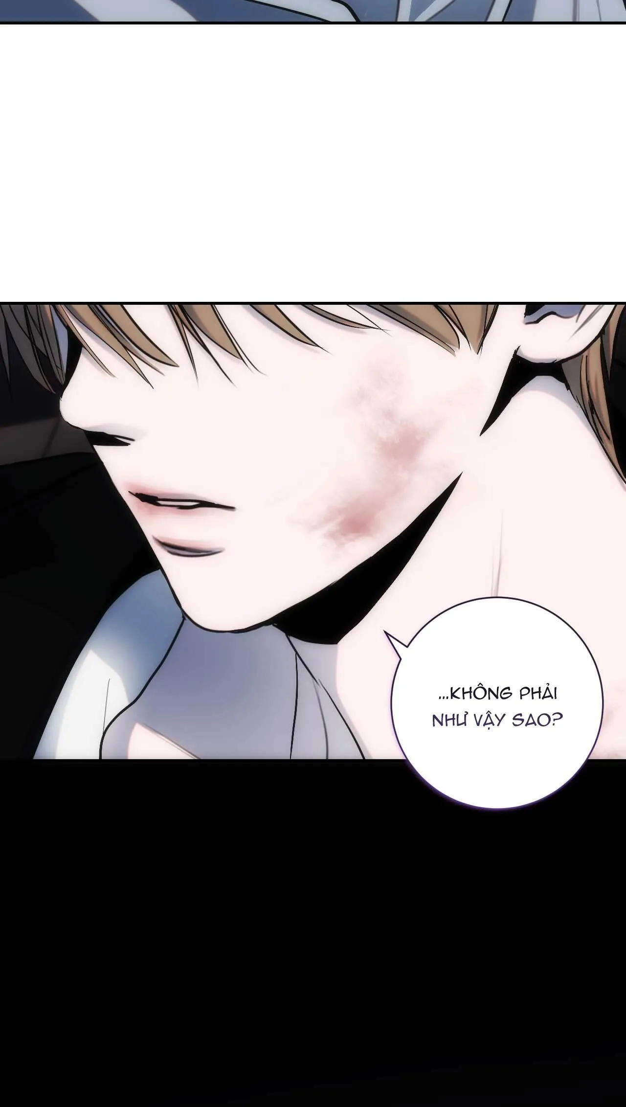 CHÌM TRONG KHOÁI LẠC Chapter 14 Trang 92