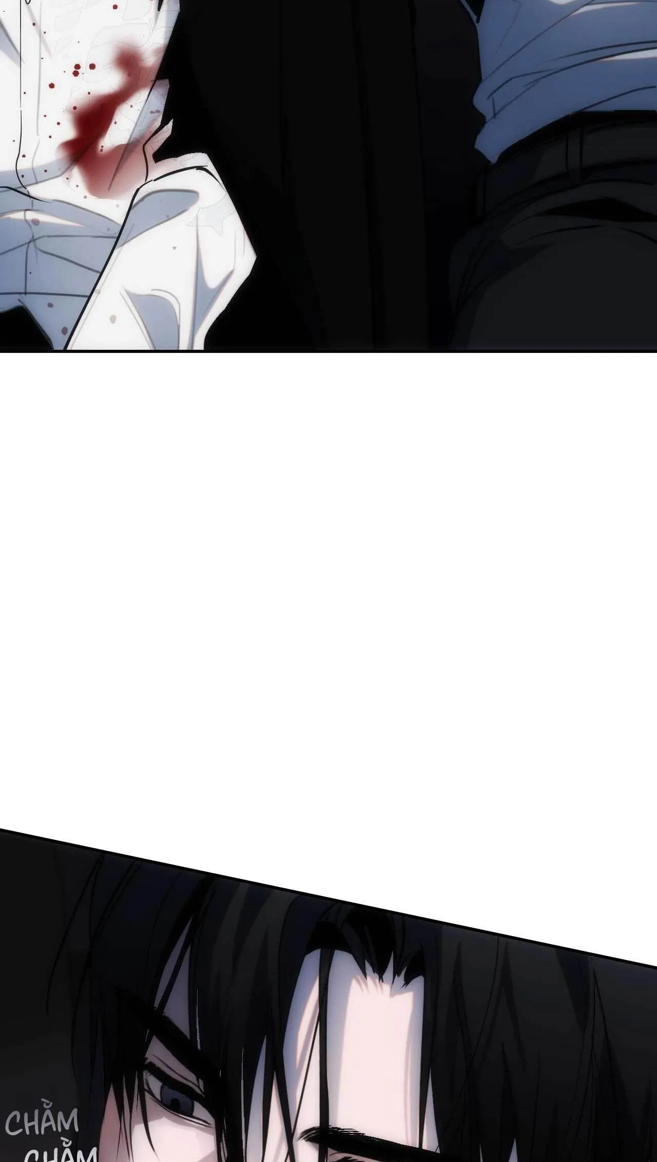 CHÌM TRONG KHOÁI LẠC Chapter 14 Trang 94