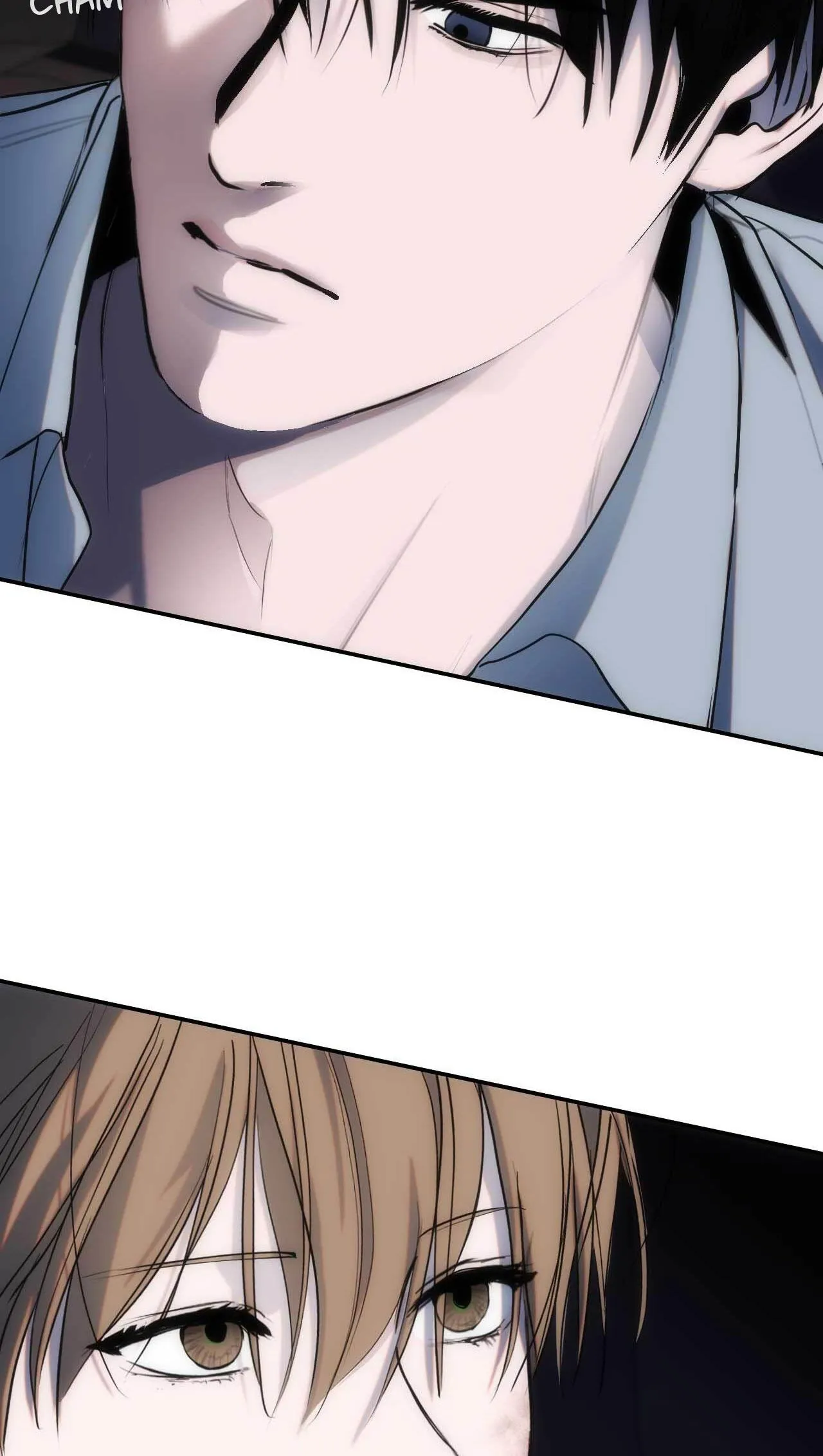 CHÌM TRONG KHOÁI LẠC Chapter 14 Trang 95