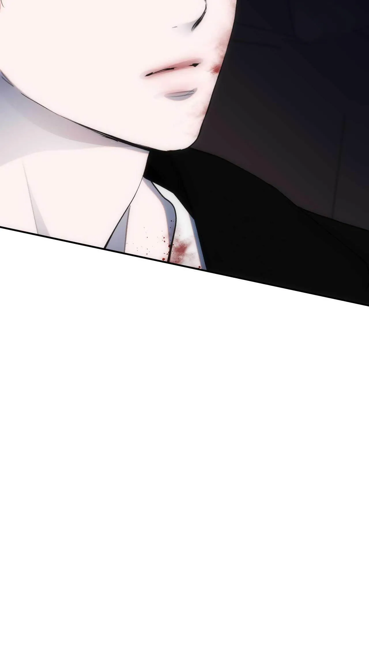 CHÌM TRONG KHOÁI LẠC Chapter 14 Trang 96