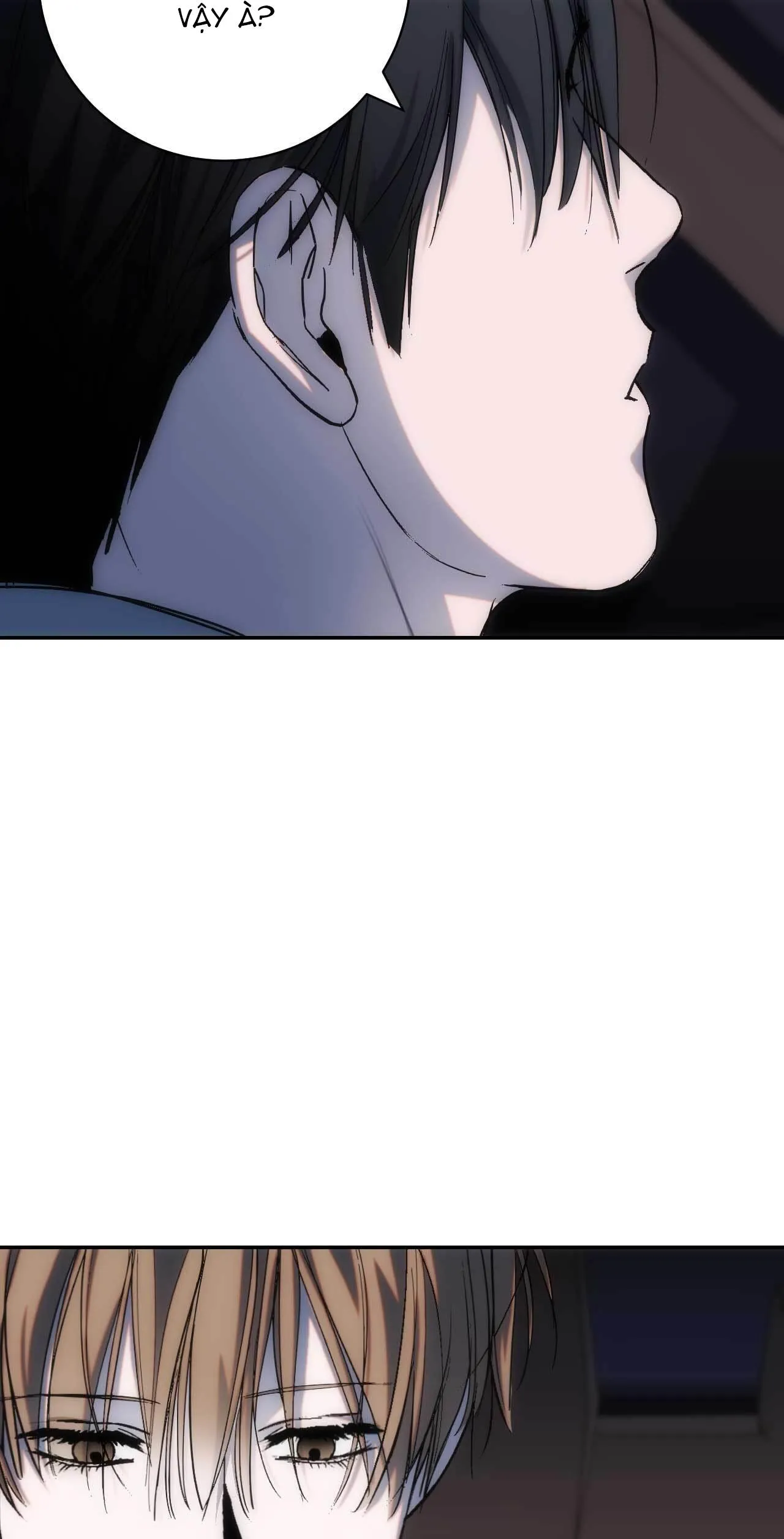 CHÌM TRONG KHOÁI LẠC Chapter 15 Trang 3