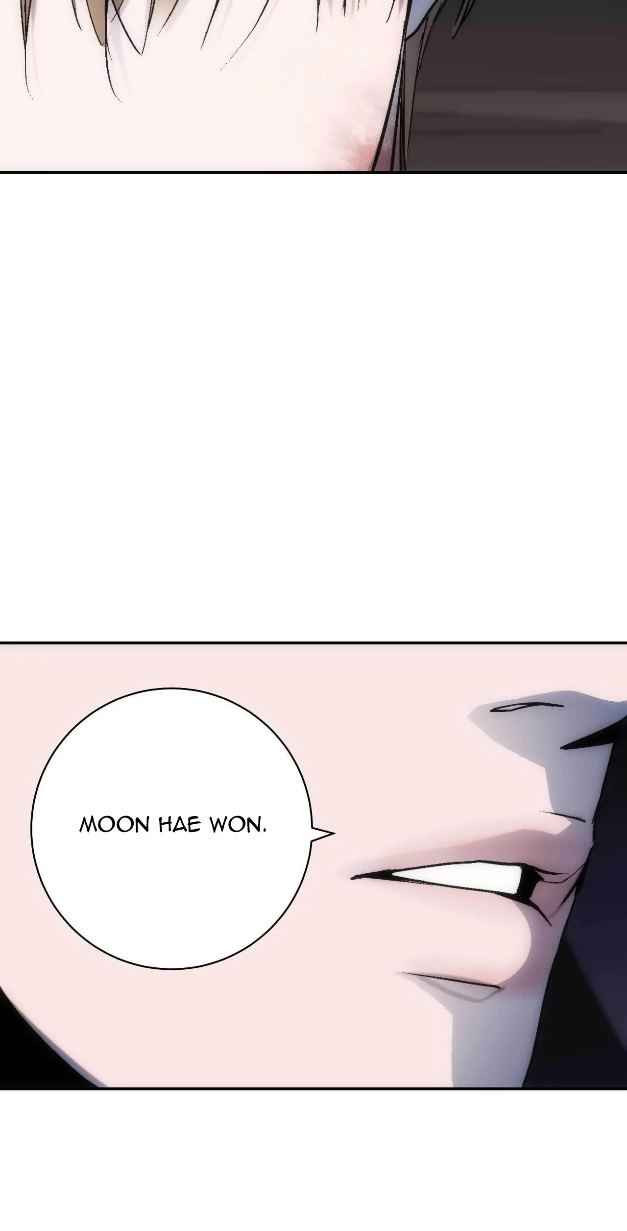 CHÌM TRONG KHOÁI LẠC Chapter 15 Trang 5