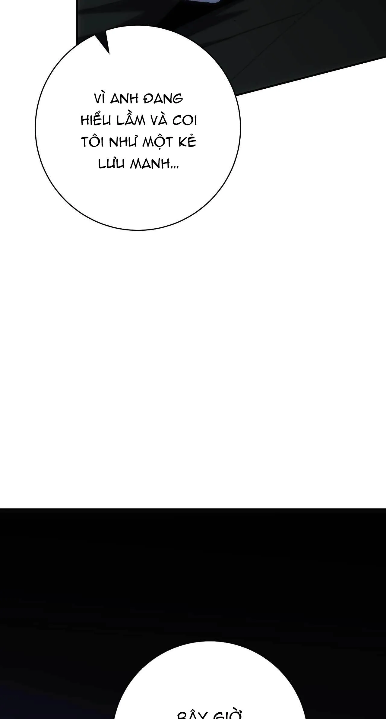 CHÌM TRONG KHOÁI LẠC Chapter 15 Trang 11