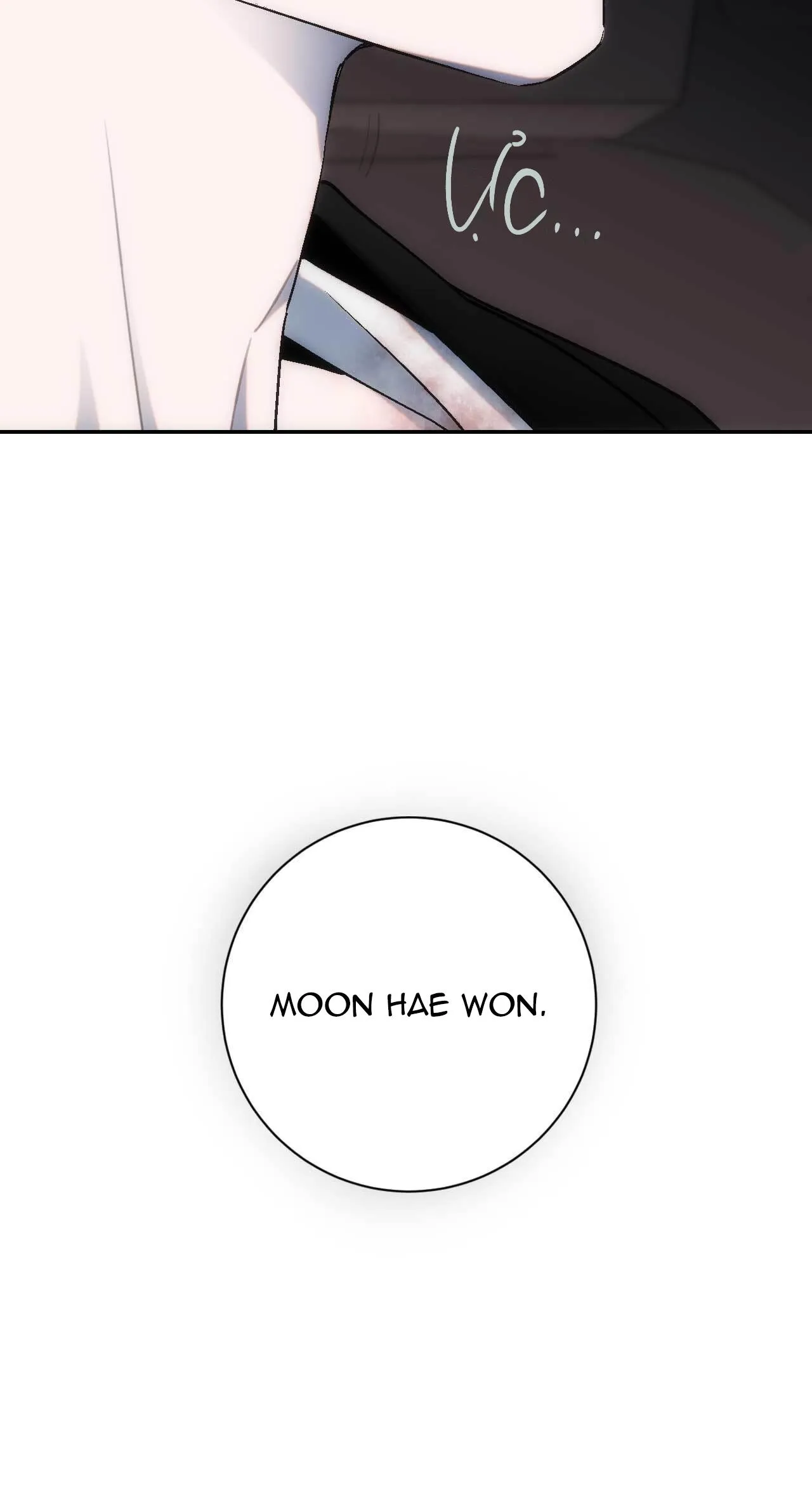 CHÌM TRONG KHOÁI LẠC Chapter 15 Trang 14