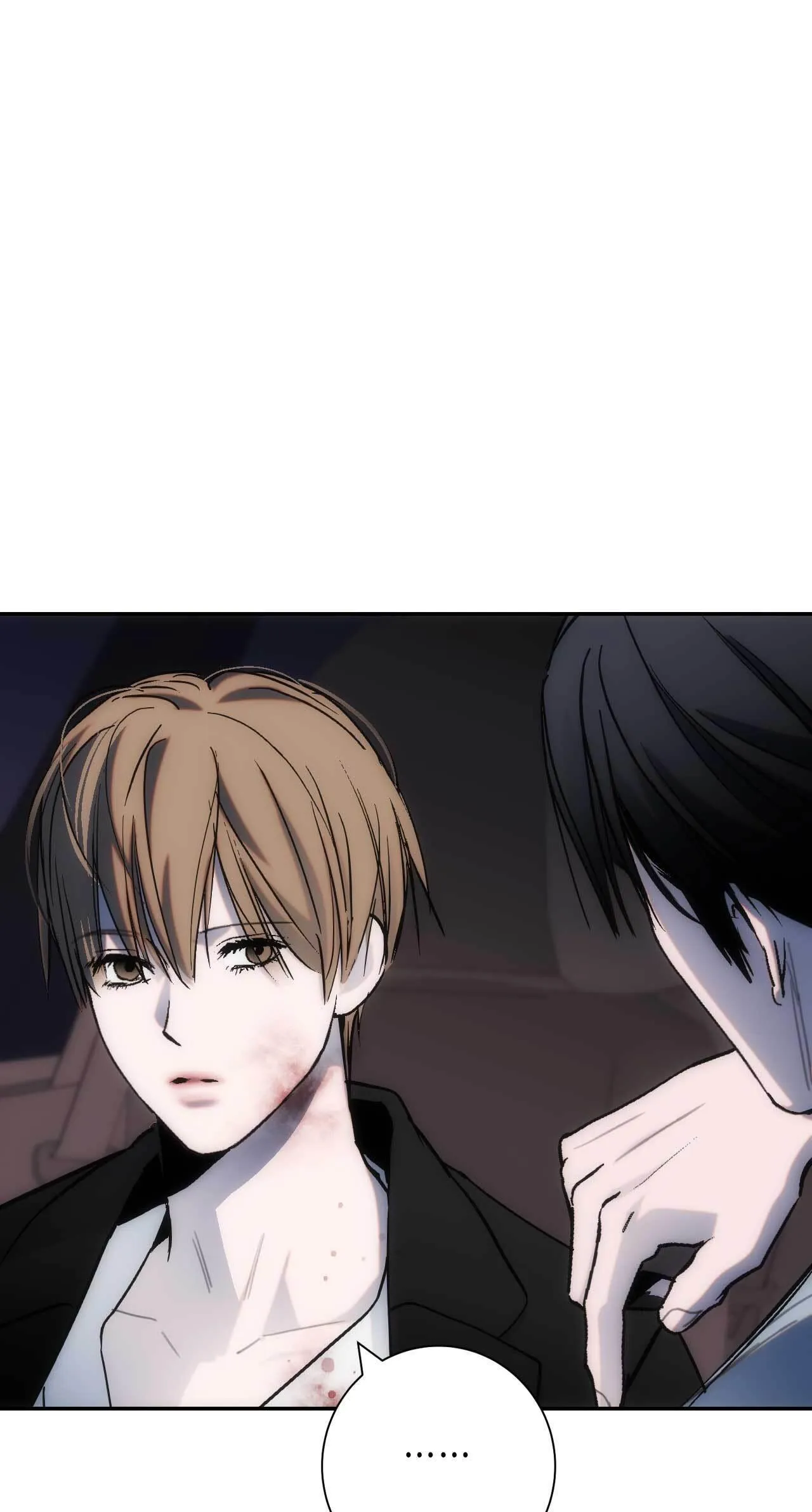 CHÌM TRONG KHOÁI LẠC Chapter 15 Trang 17