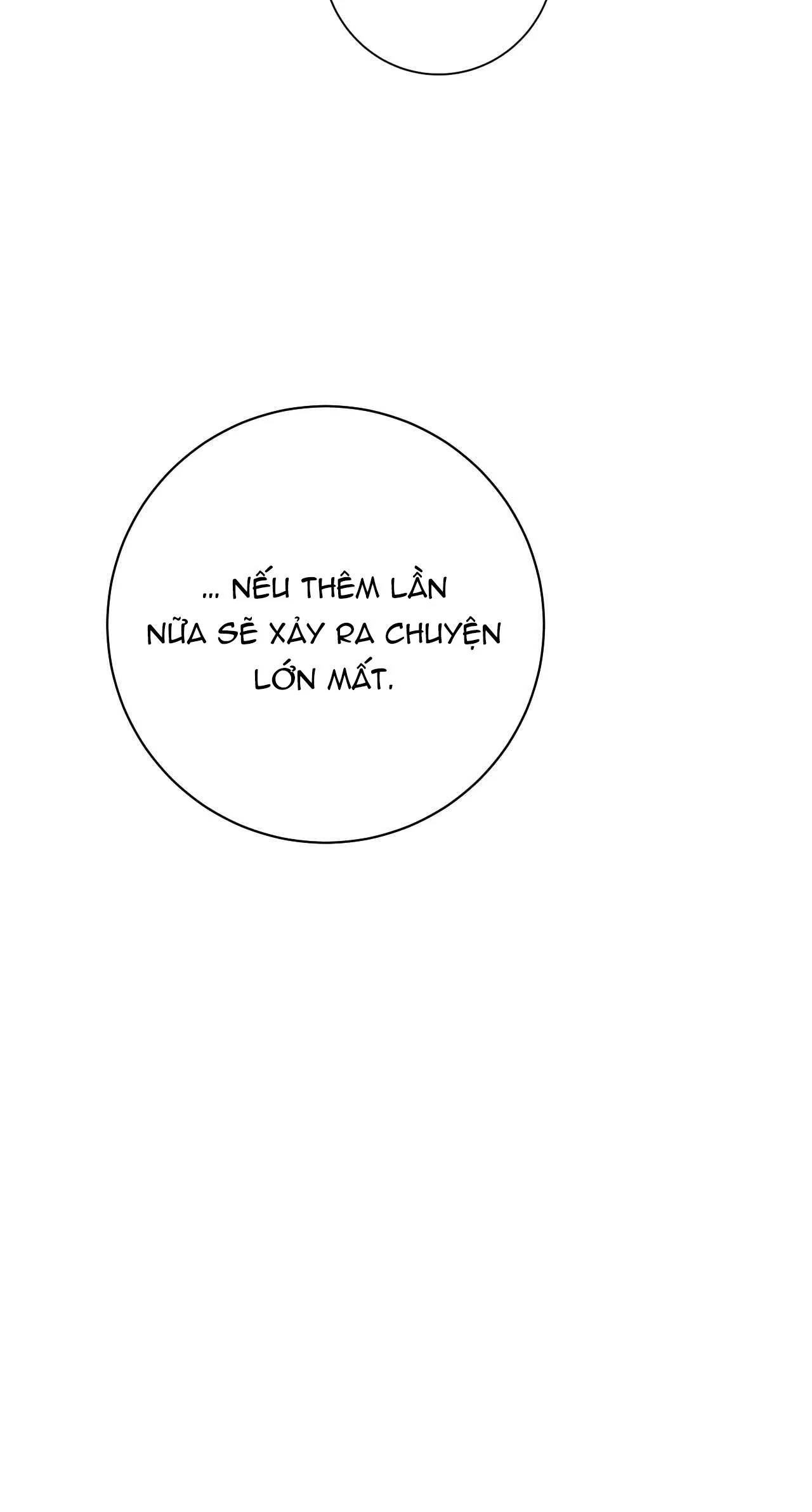 CHÌM TRONG KHOÁI LẠC Chapter 15 Trang 18