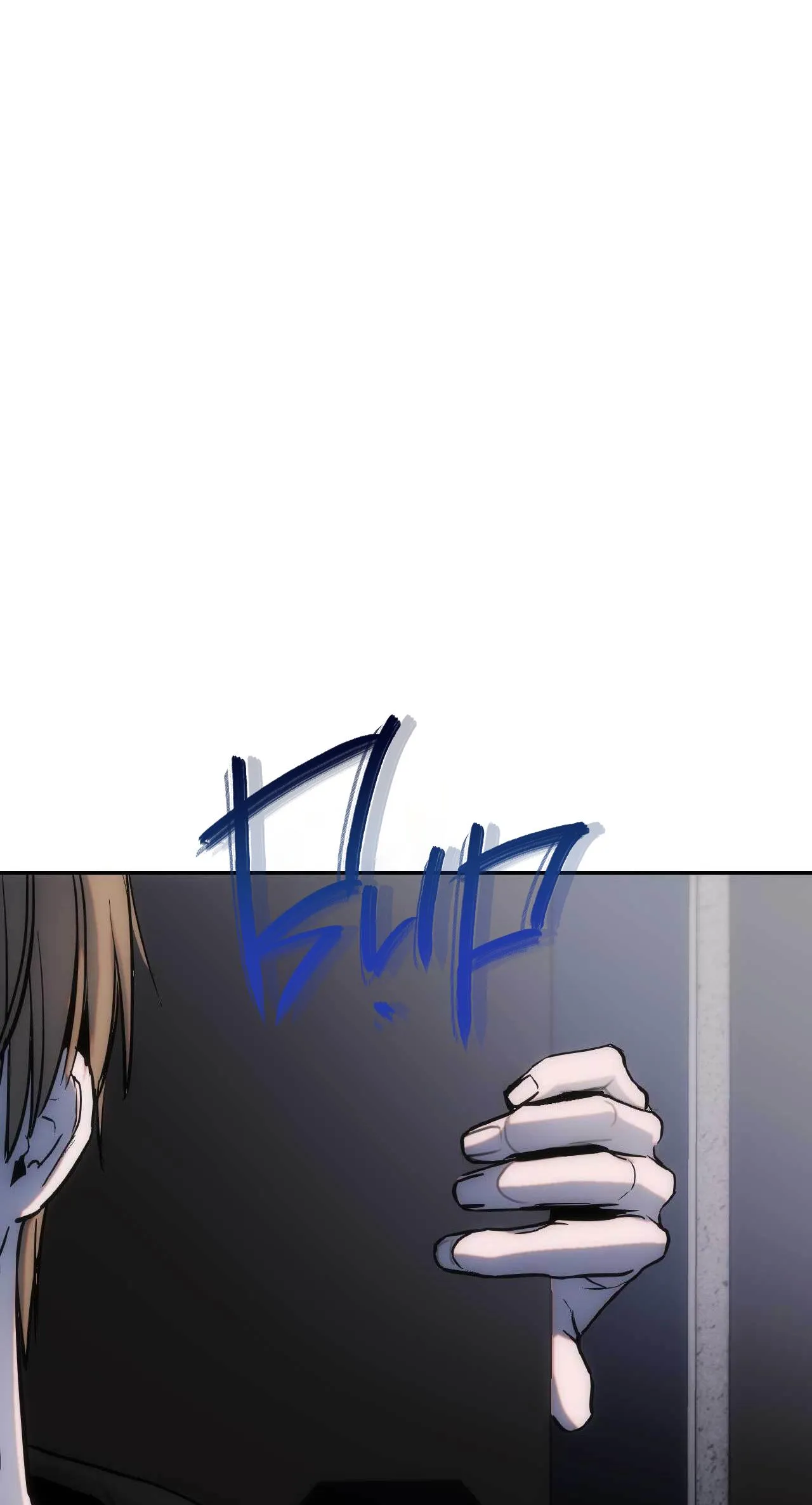 CHÌM TRONG KHOÁI LẠC Chapter 15 Trang 34