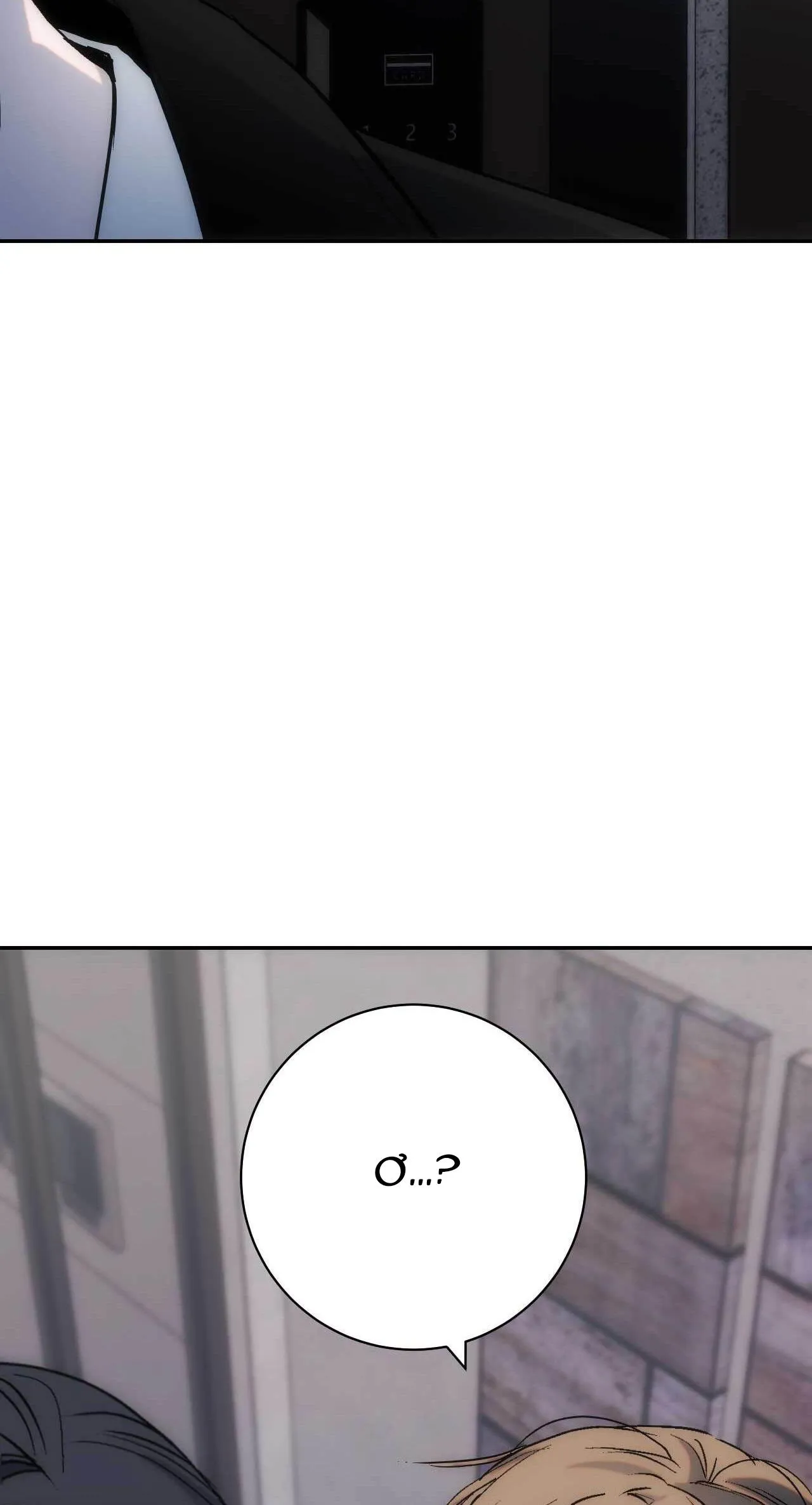 CHÌM TRONG KHOÁI LẠC Chapter 15 Trang 35