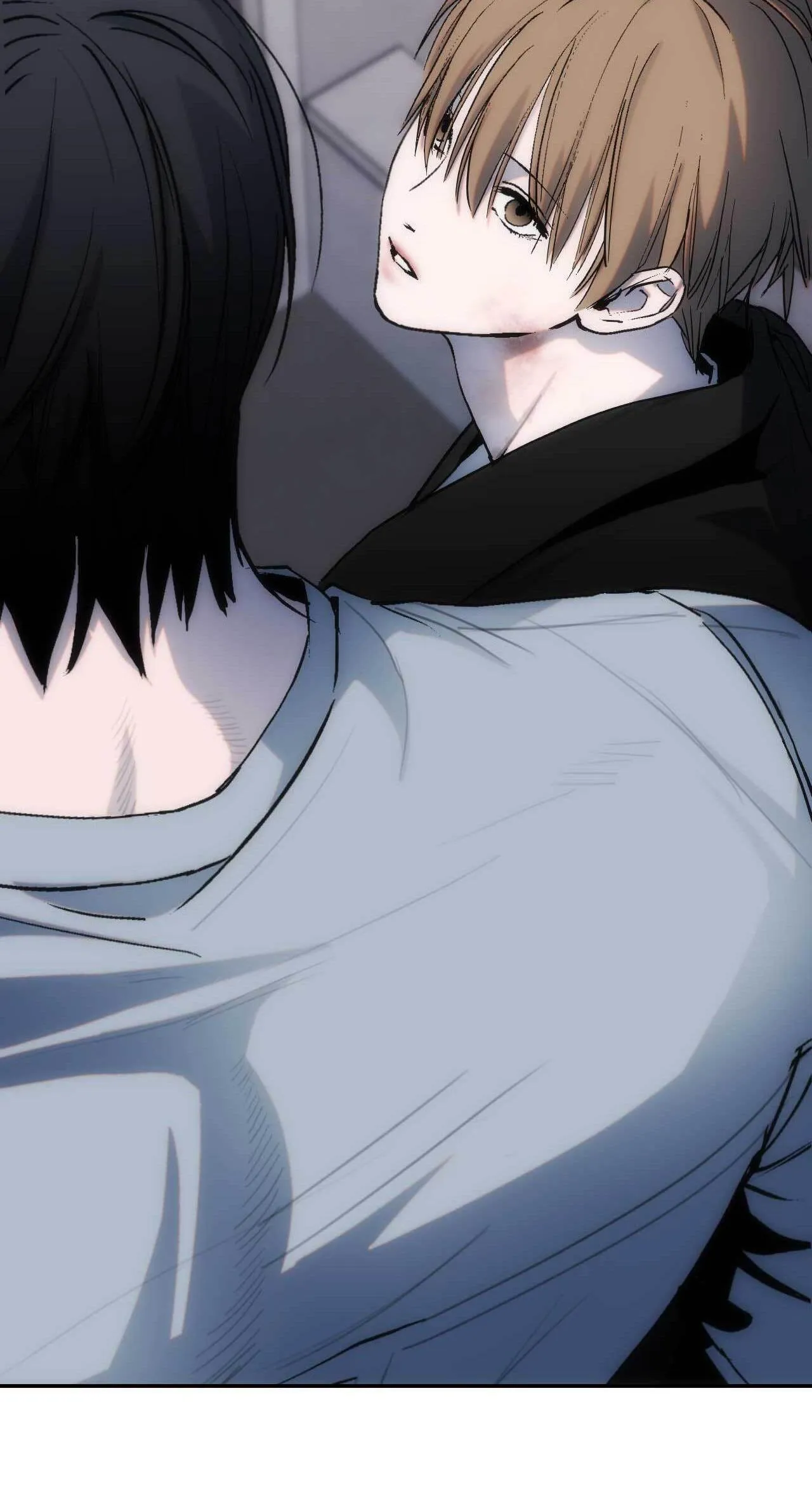 CHÌM TRONG KHOÁI LẠC Chapter 15 Trang 36