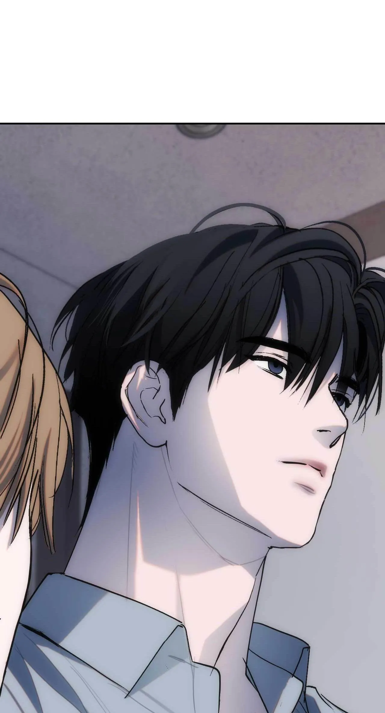 CHÌM TRONG KHOÁI LẠC Chapter 15 Trang 37